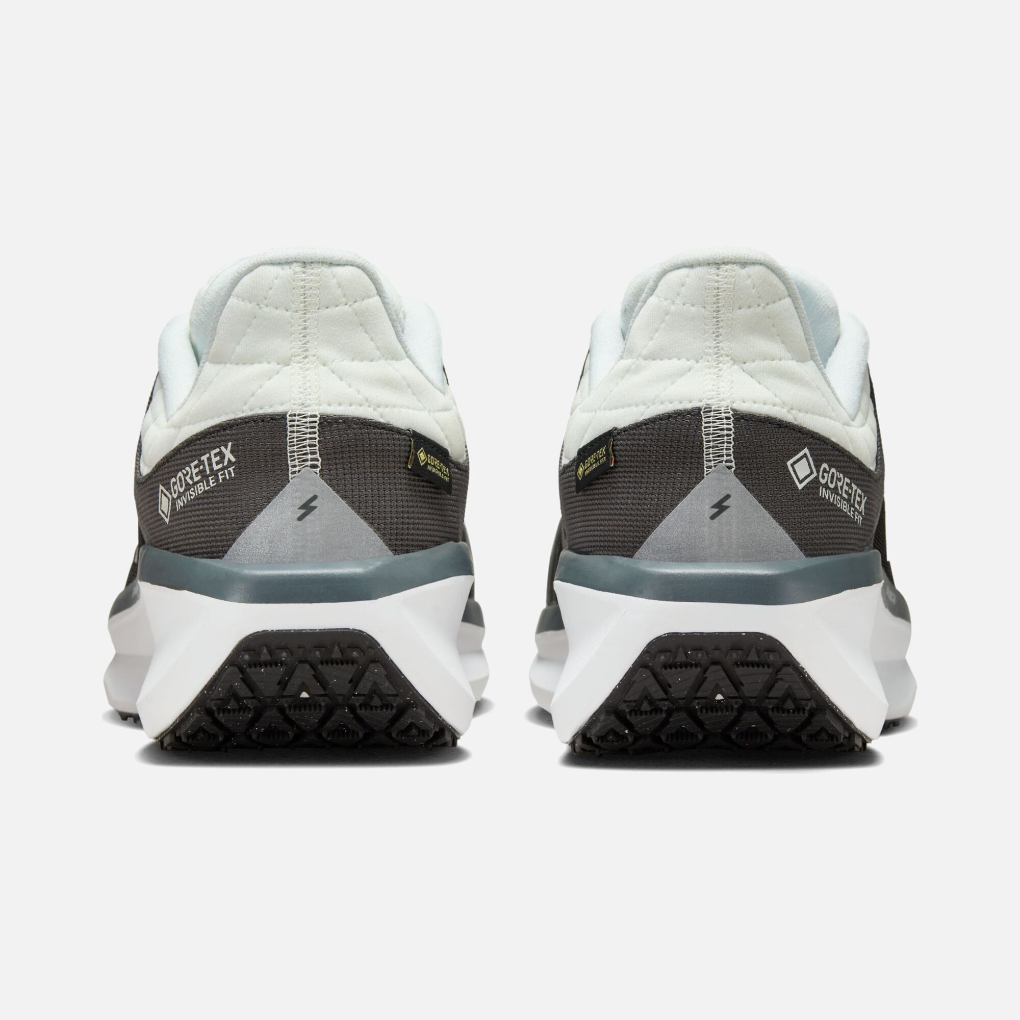 Nike Winflo 11 Gore-Tex Waterproof Road Running Erkek Spor Ayakkabı