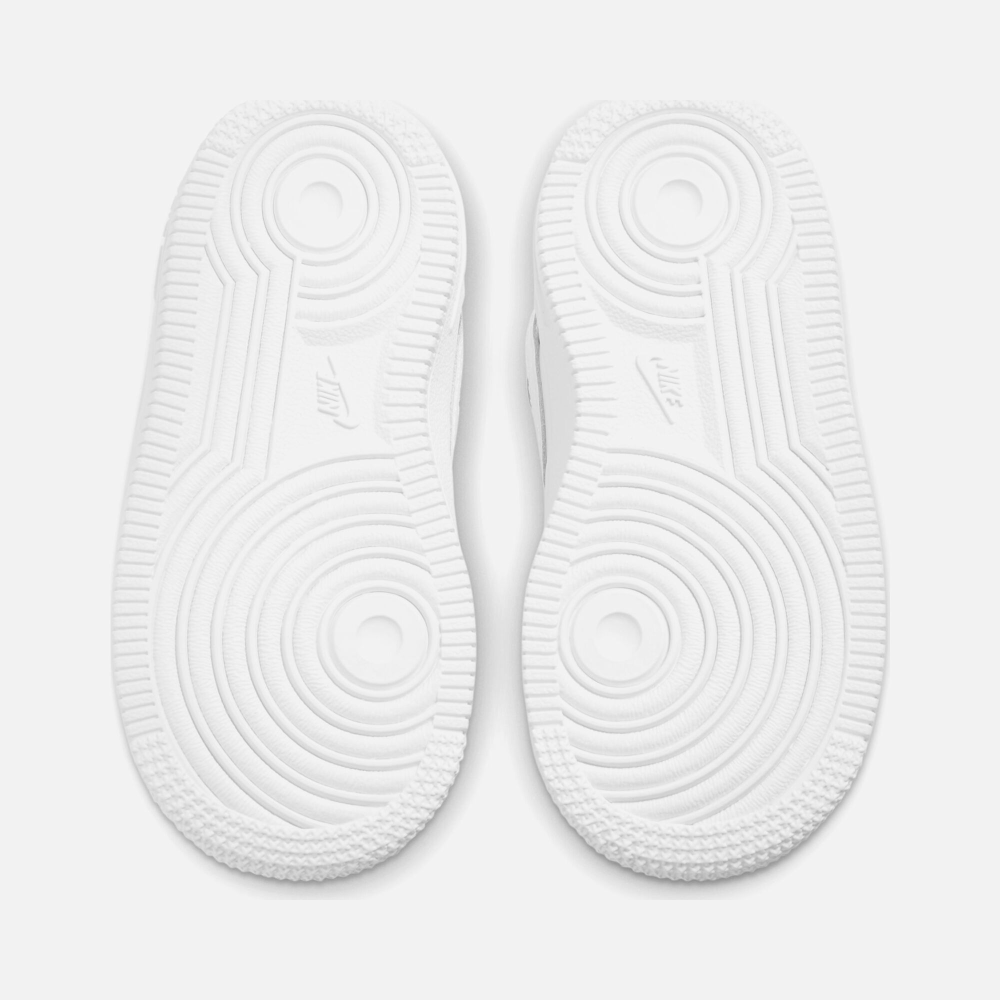 Nike Force 1 LE (TD) Bebek Spor Ayakkabı