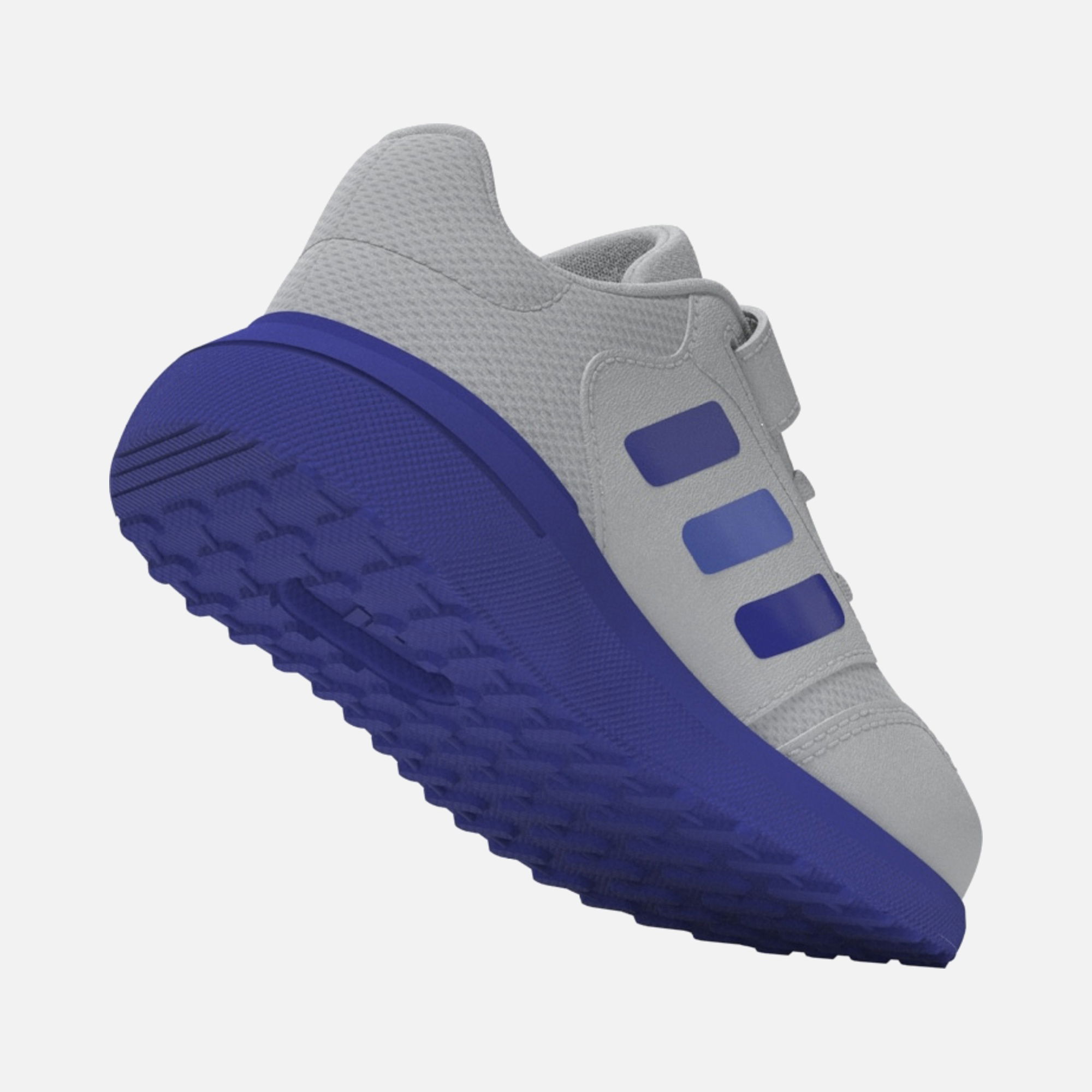 adidas Tensaur Run 3.0 (TDV) Bebek Spor Ayakkabı