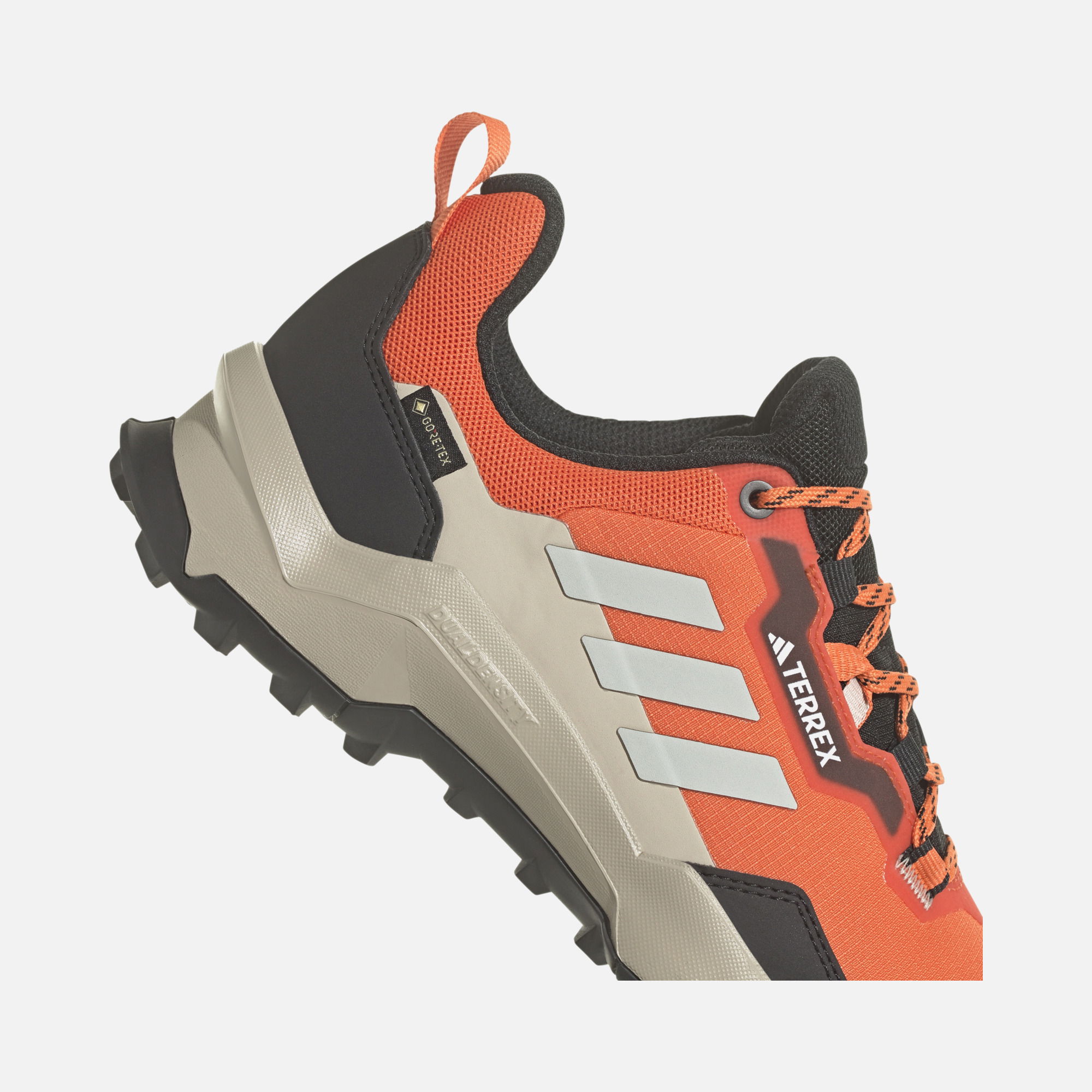 adidas Terrex Ax4 Gore-Tex Hiking Kadın Spor Ayakkabı