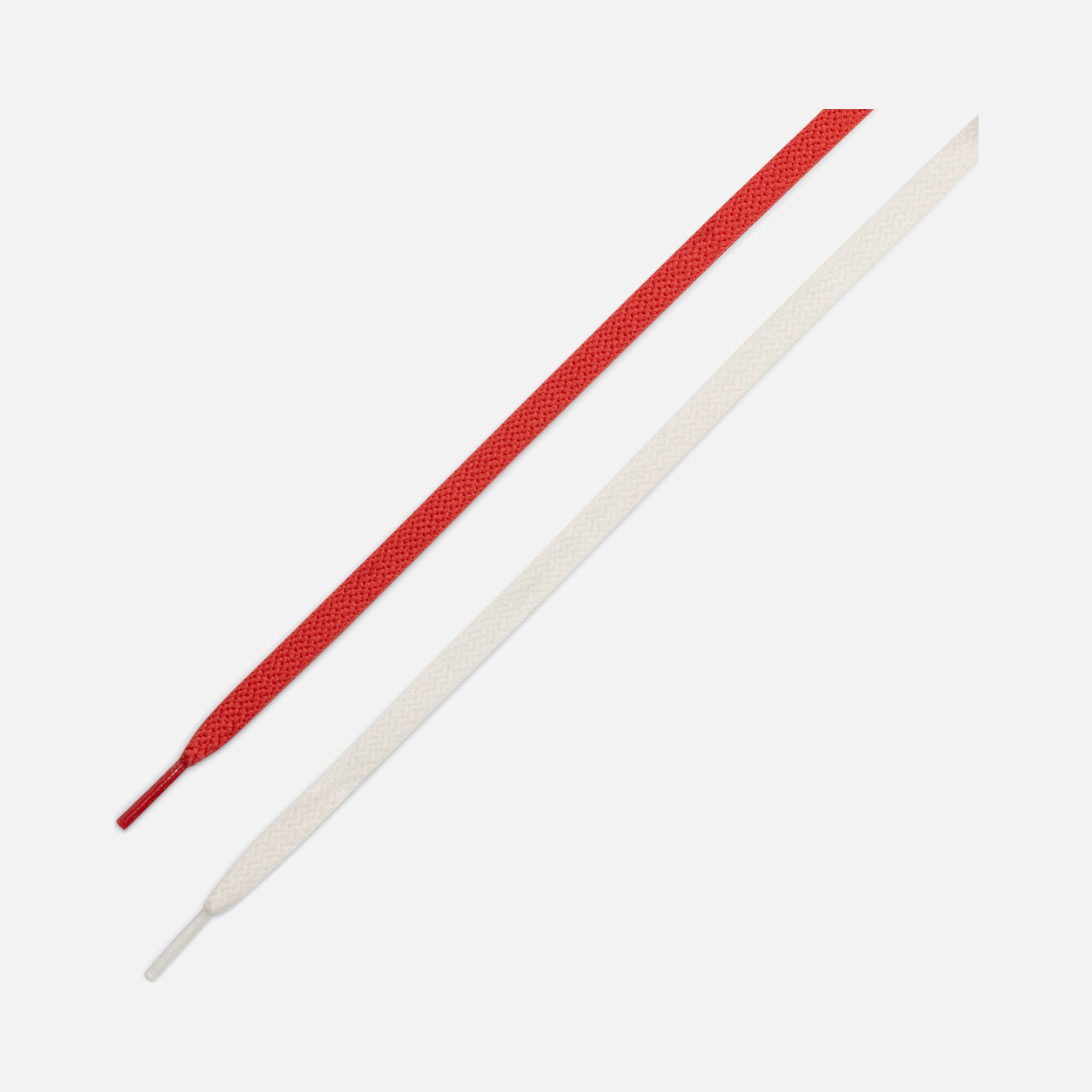 Nike Cortez Textile Upper Kadın Spor Ayakkabı