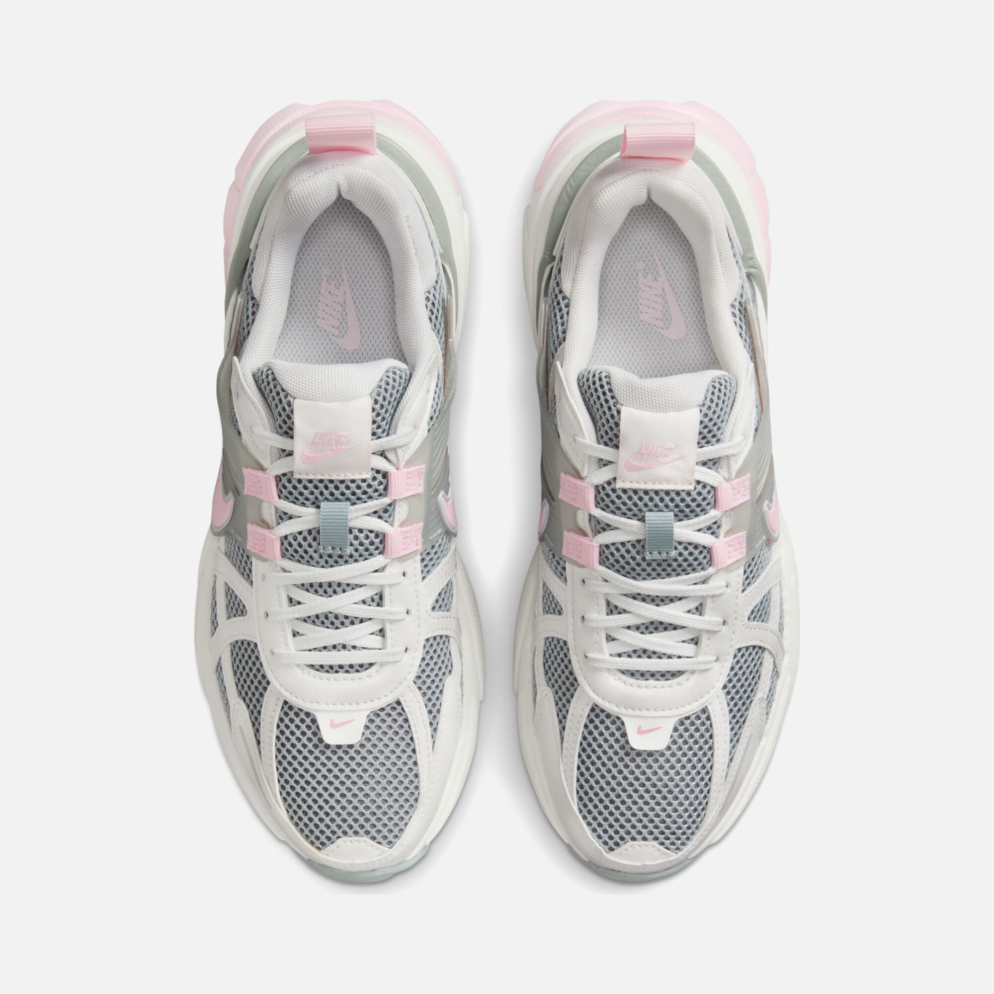 Nike V2K Run Sportswear HO24 Kadın Spor Ayakkabı