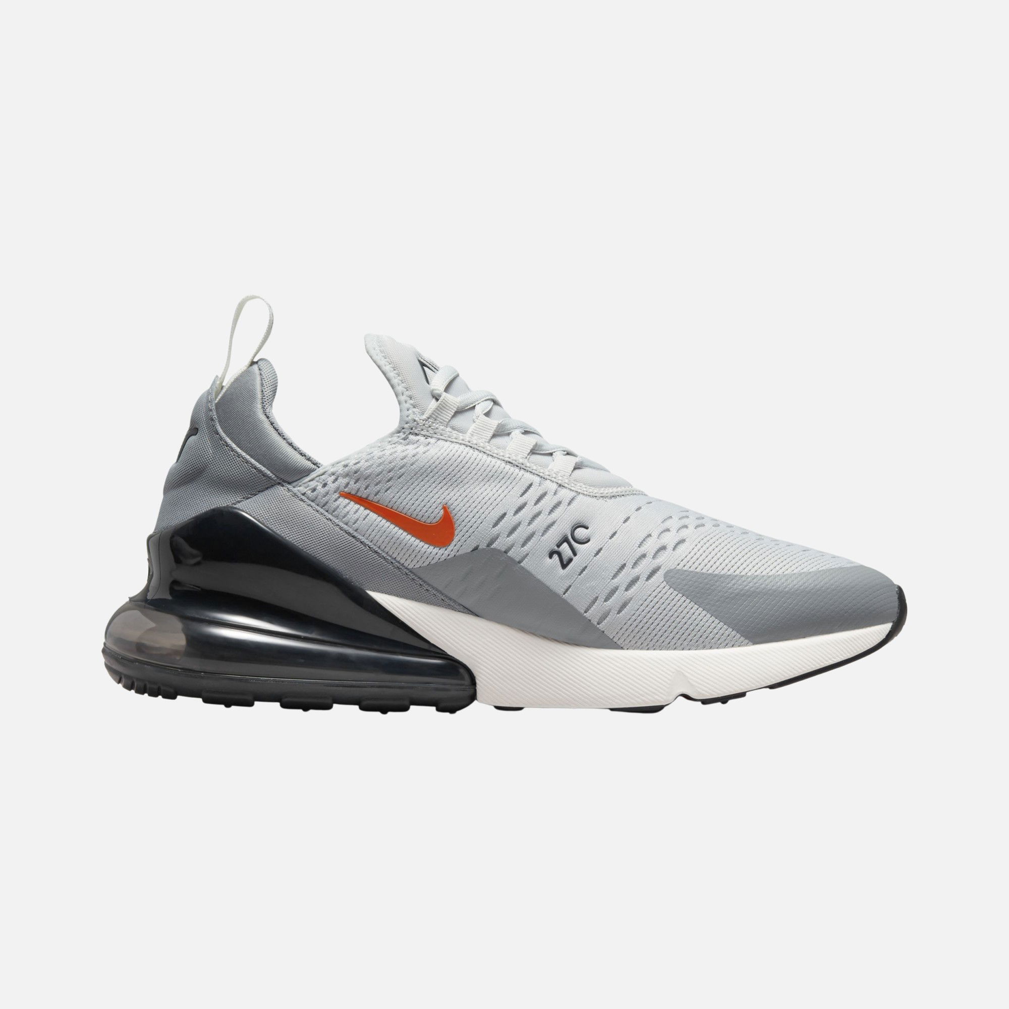 Nike Air Max 270 CO Sportswear Erkek Spor Ayakkabı