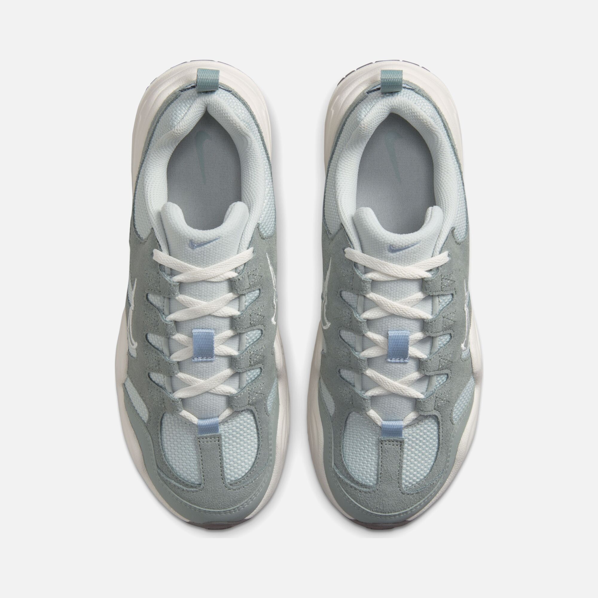 Nike Tech Hera Kadın Spor Ayakkabı