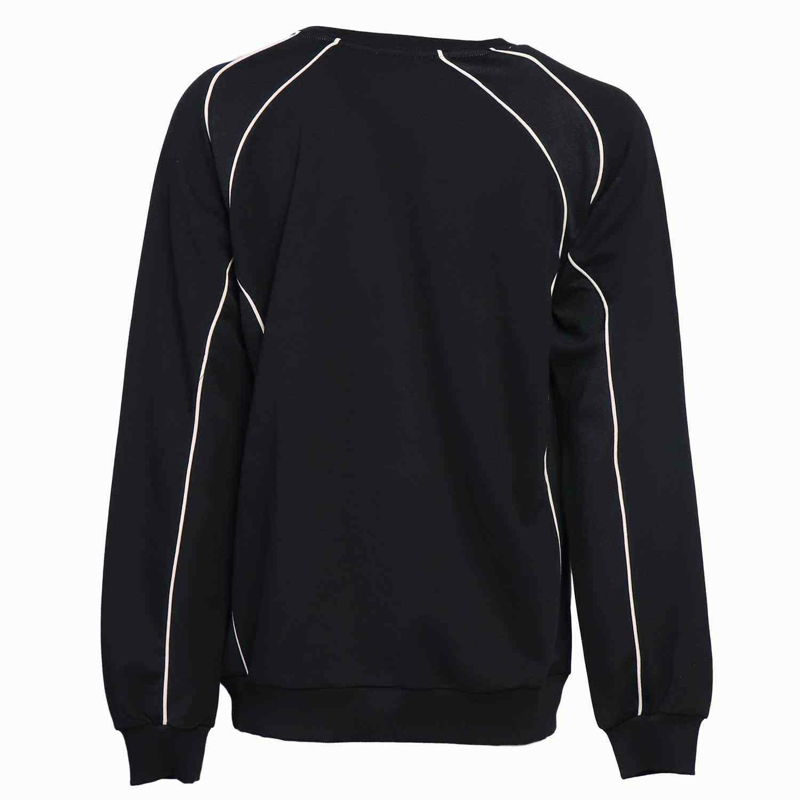 Hummel Manzoni Erkek Sweatshirt