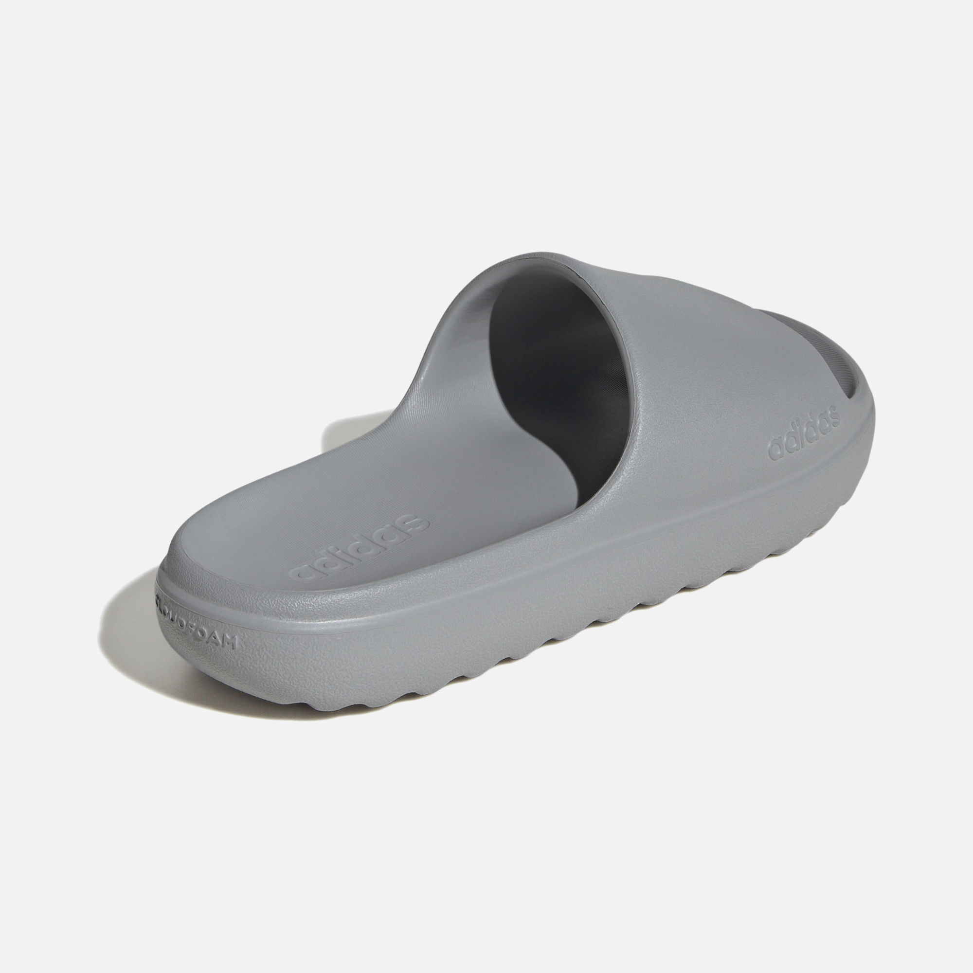 adidas Sportswear Adilette Lumia Erkek Terlik