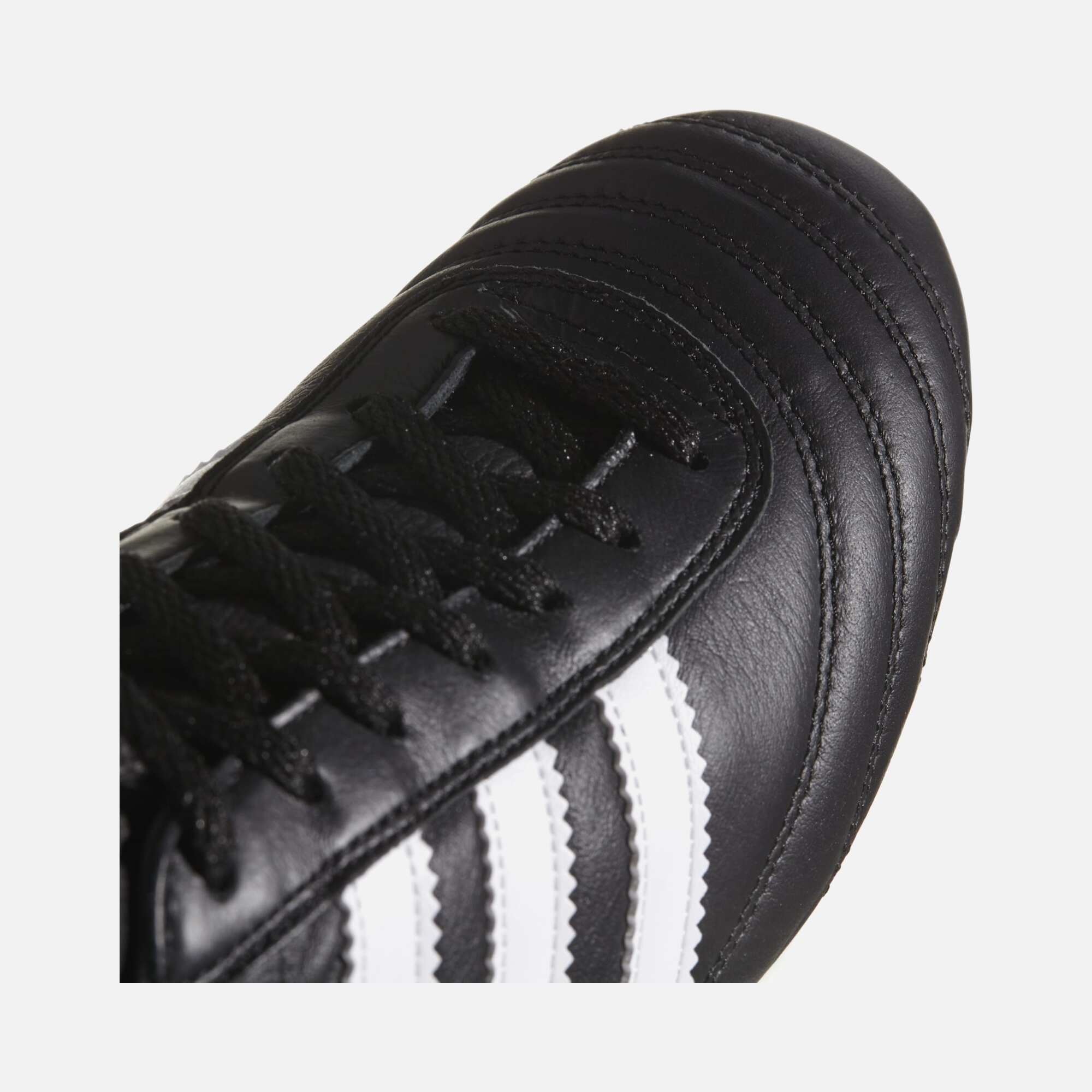 adidas Copa Mundial FG Firm Ground Erkek Krampon