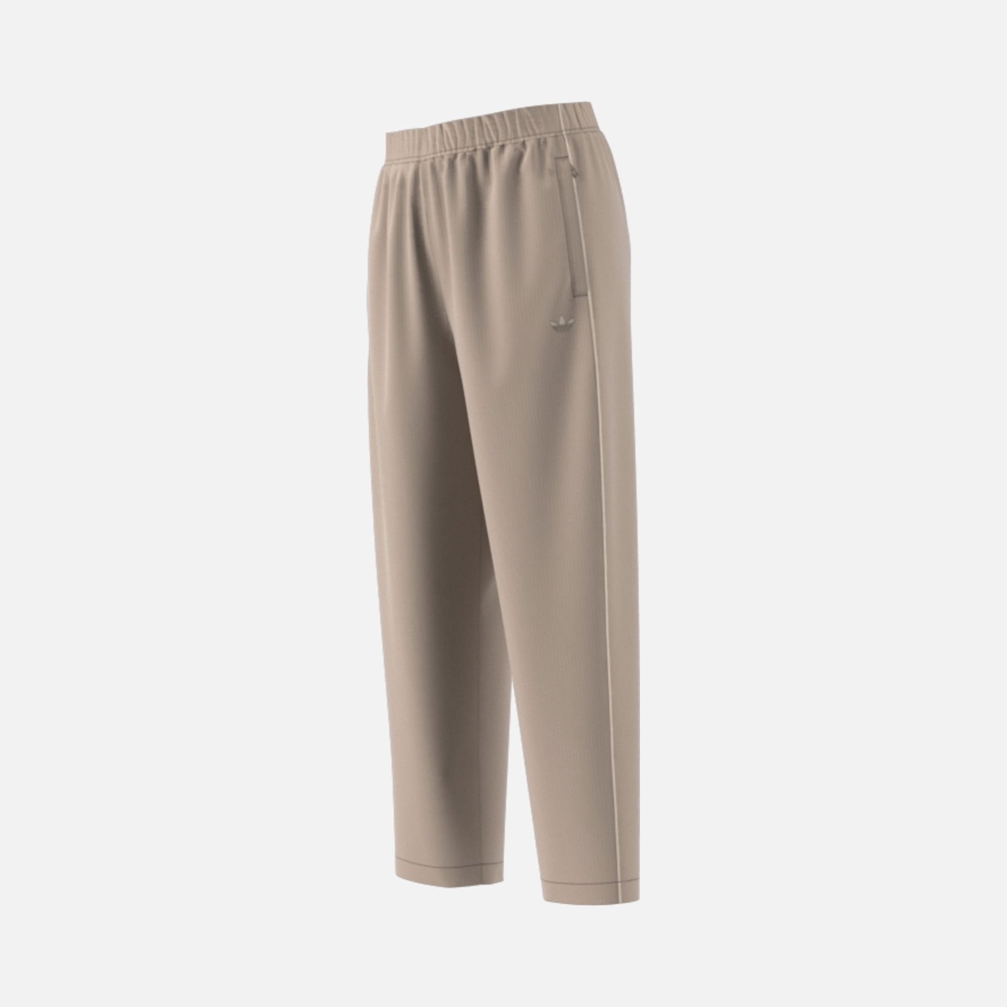 adidas Sportswear Open Hem Corduroy Kadın Pantolon