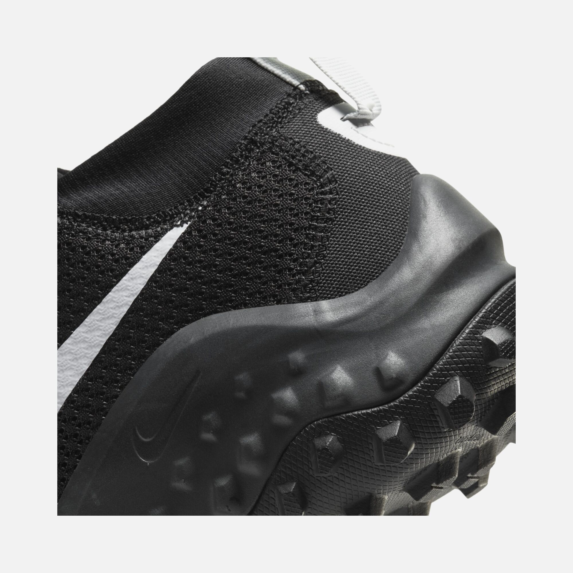 Nike Wildhorse 7 Trail Running Erkek Spor Ayakkabı