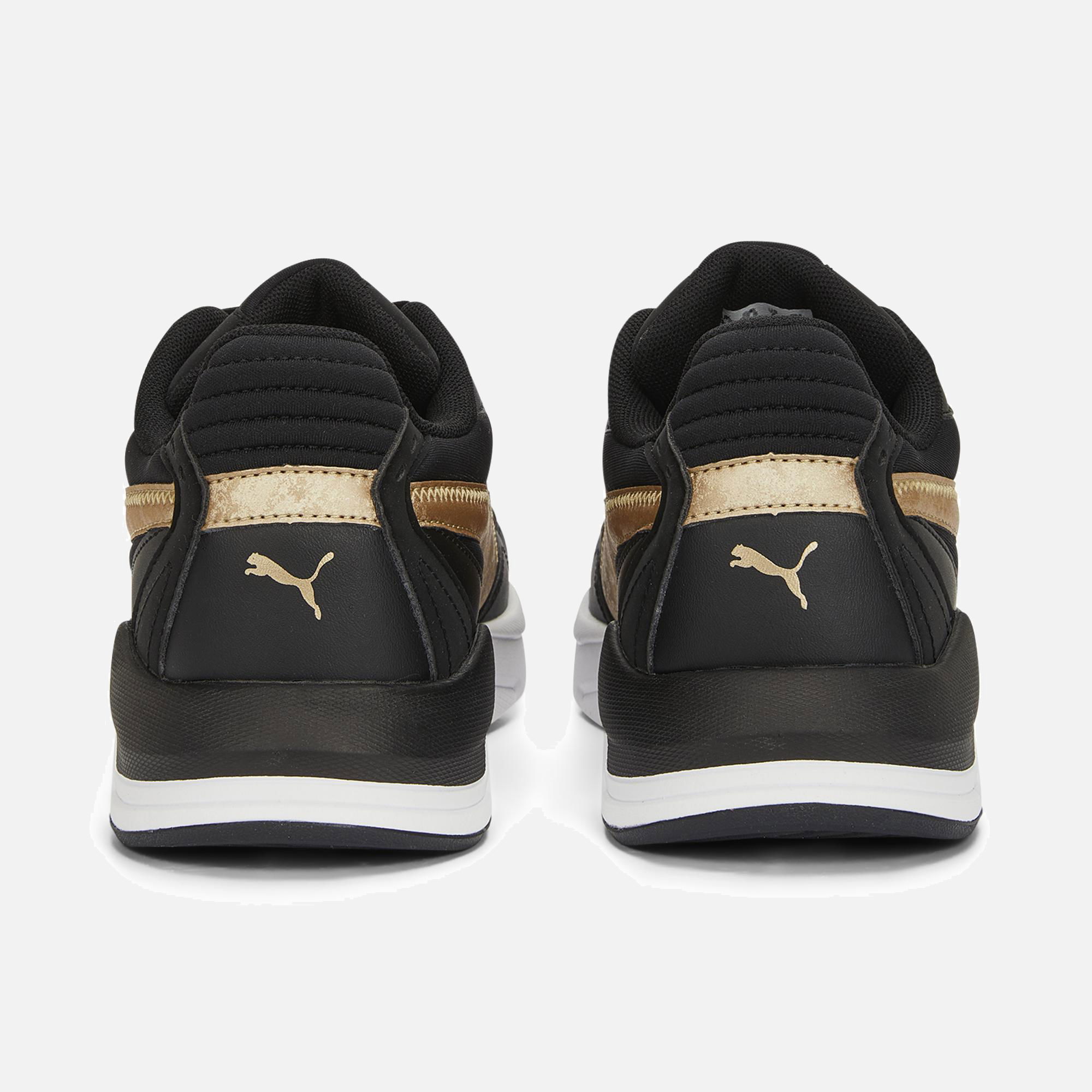 Puma Sportswear X-Ray Speed Lite Kadın Spor Ayakkabı