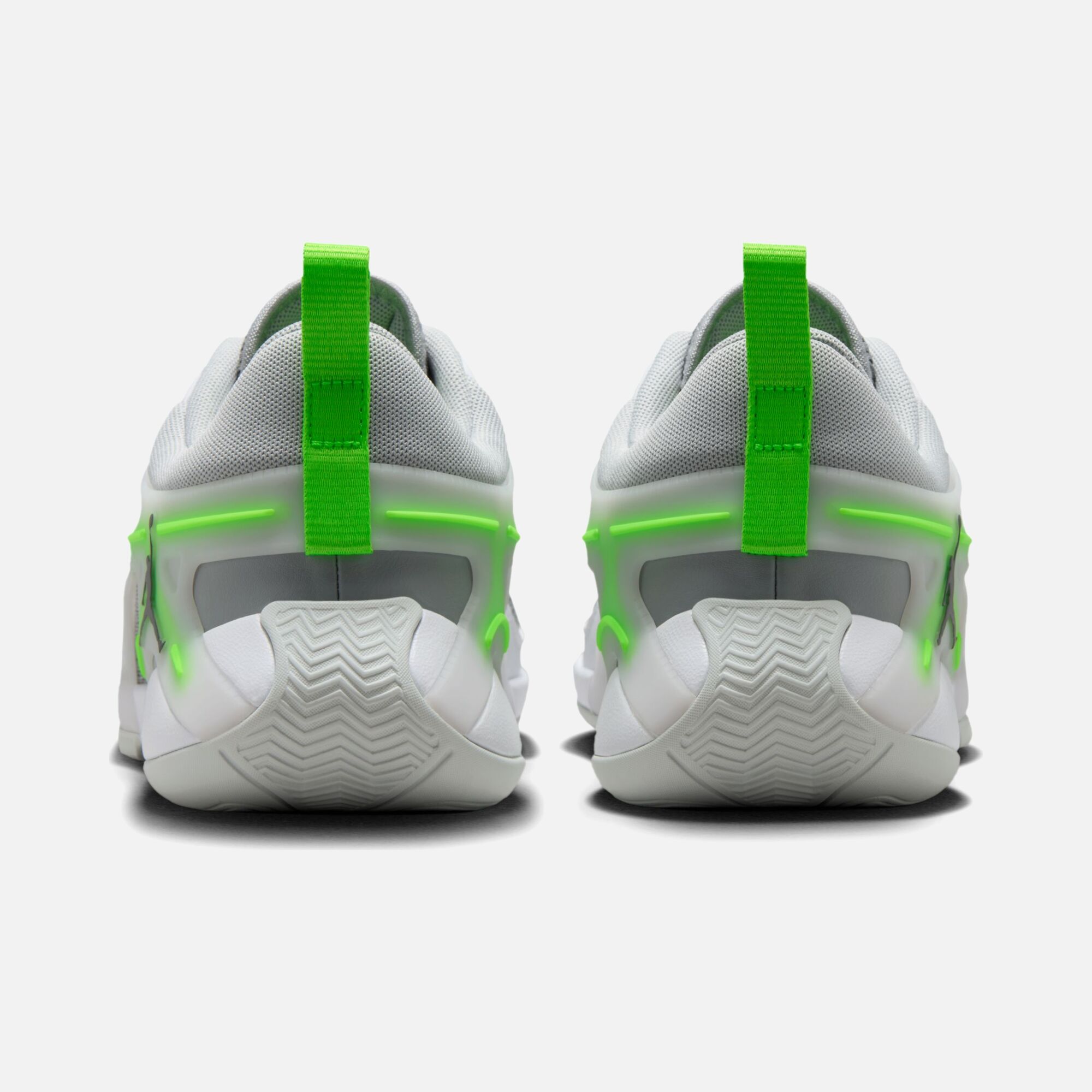 Nike Jordan Heir ''Multi'' Kadın Basketbol Ayakkabısı