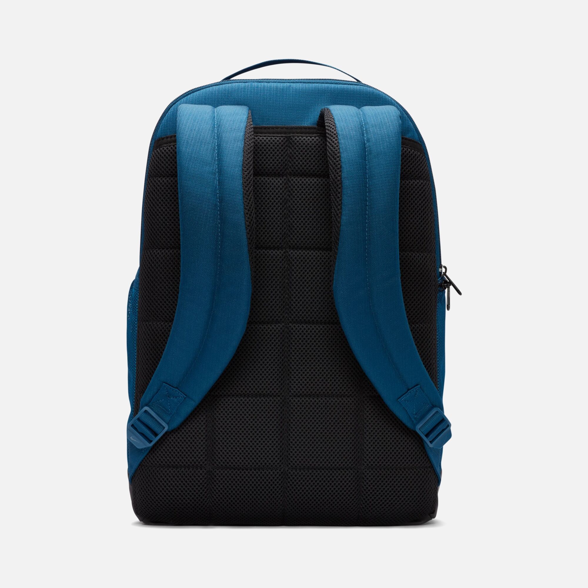 Nike Brasilia 9.5 Training (Medium 24 L) Erkek Sırt Çantası