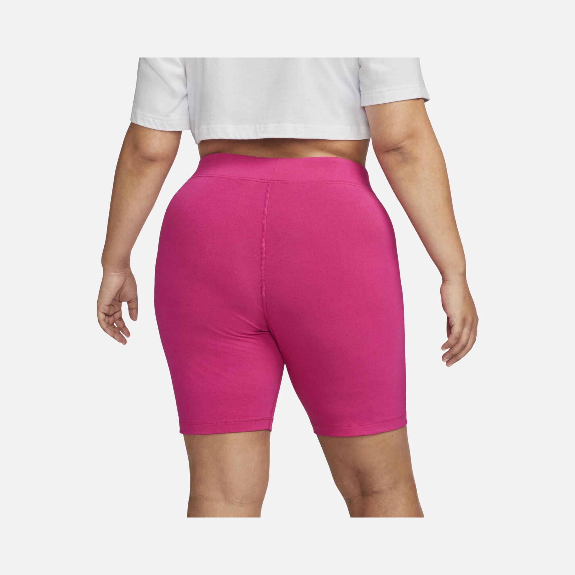 Nike Sportswear Essential Bike Kadın Şort