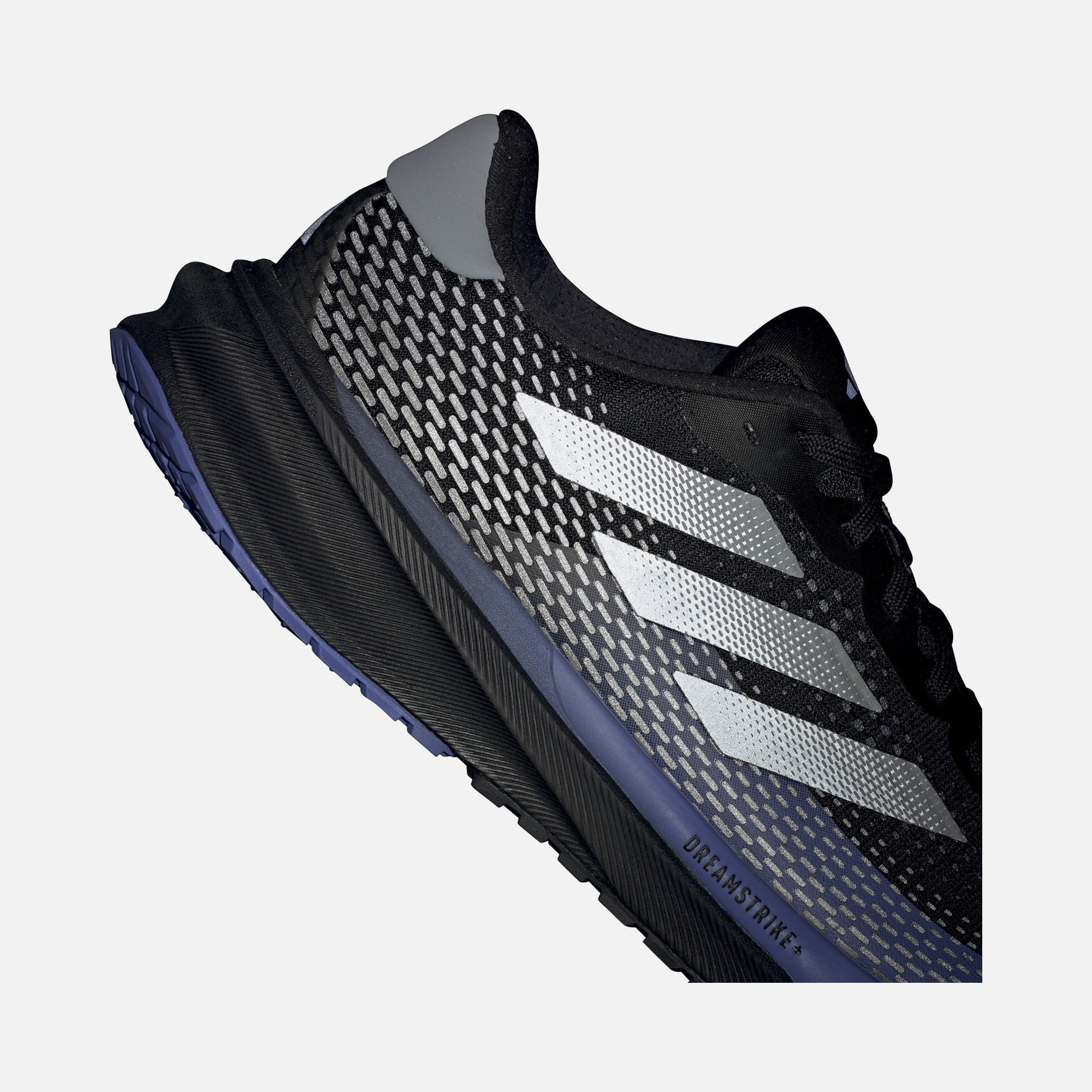 adidas Supernova Gore-Tex Dreamstrike+ Running Erkek Spor Ayakkabı