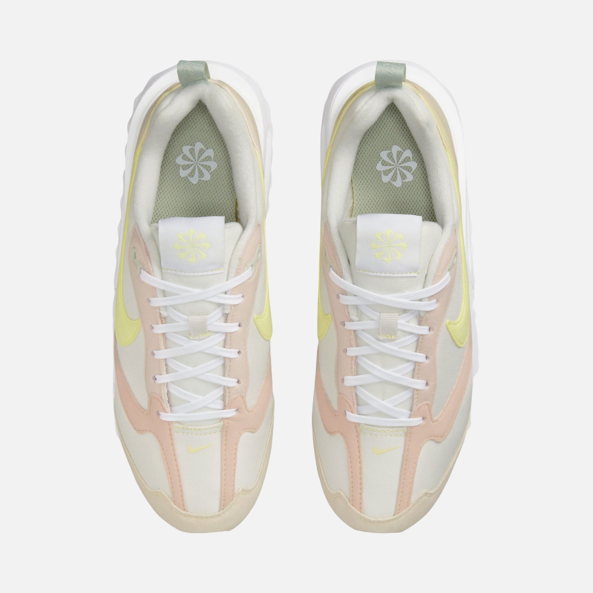 Nike Air Max Dawn Kadın Spor Ayakkabı