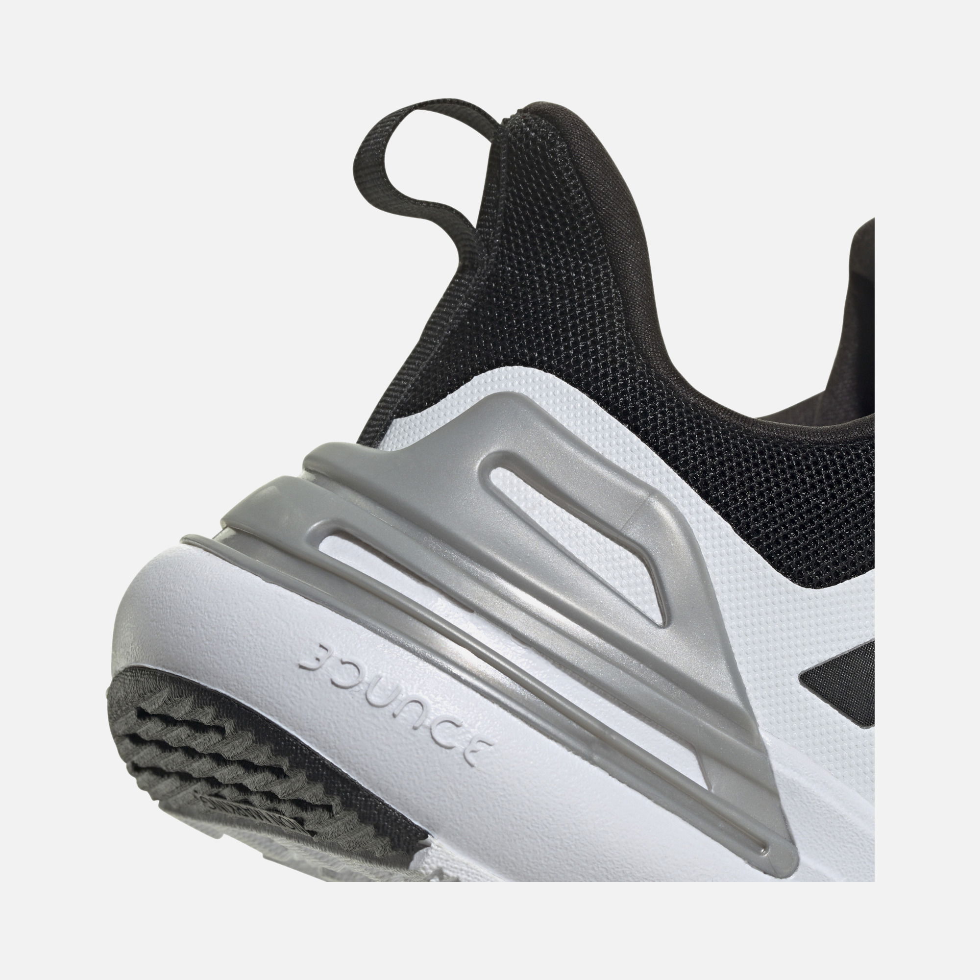 adidas Run Rapida Sport Running Çocuk Spor Ayakkabı