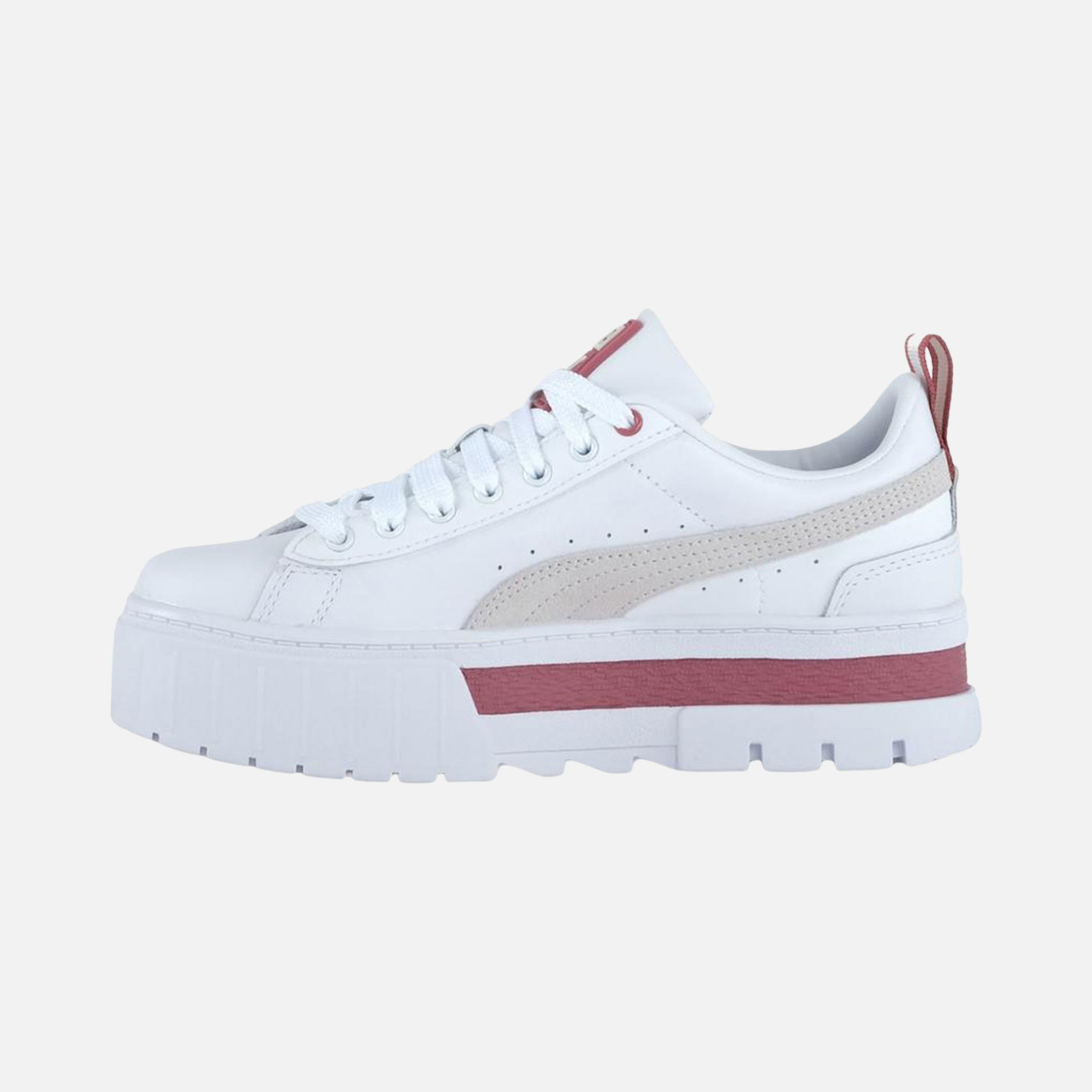 Puma Sportswear Mayze Kadın Spor Ayakkabı