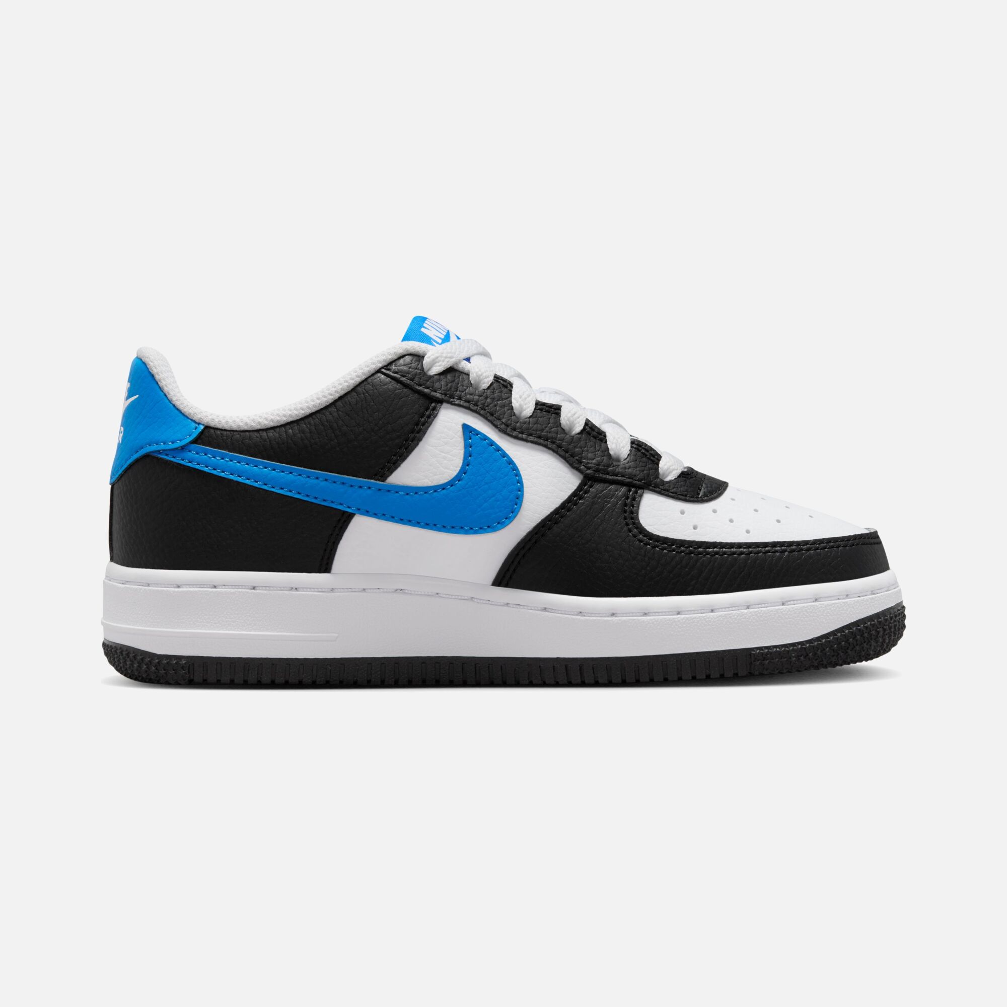 Nike Air Force 1 FA23 (GS) Spor Ayakkabı