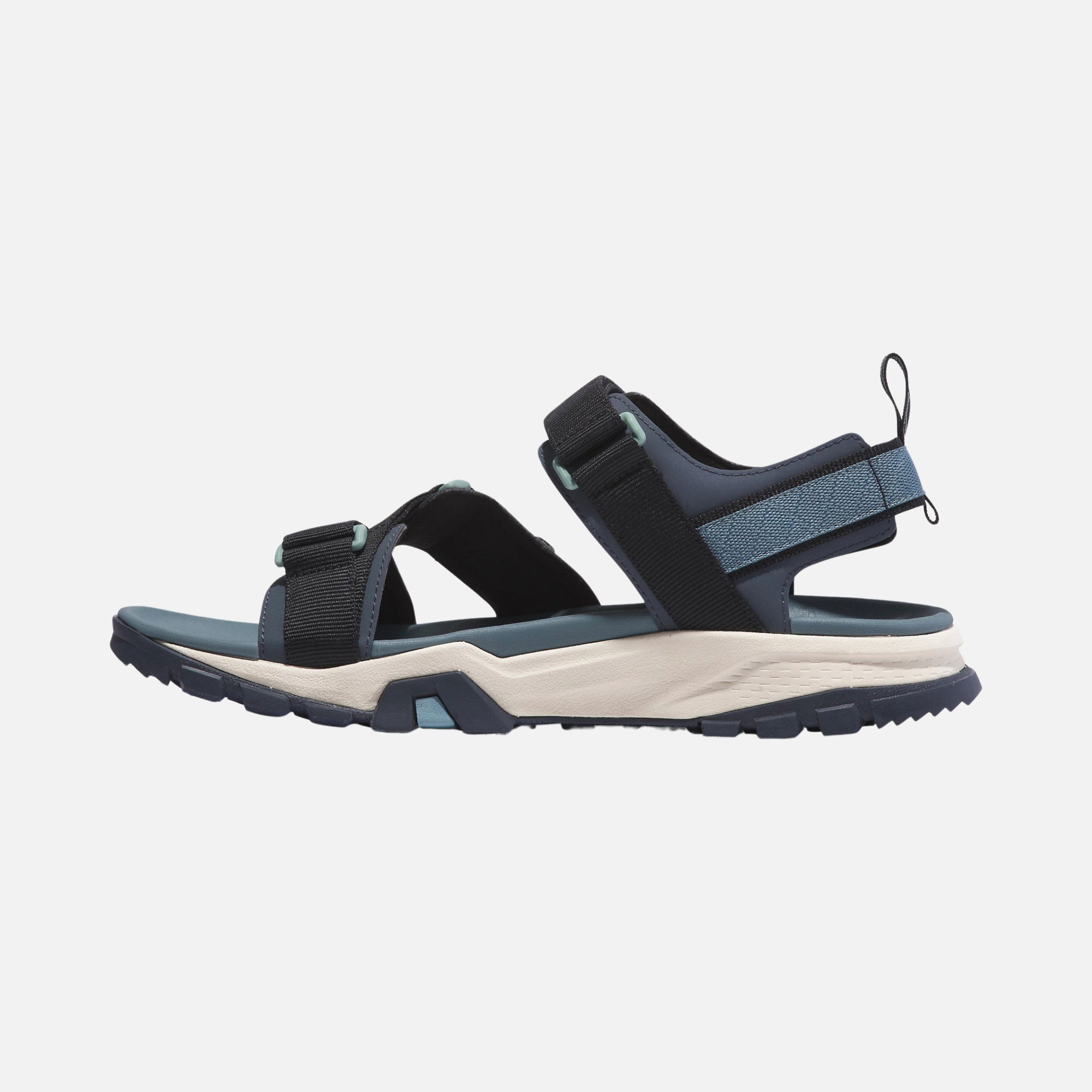 Timberland Backstrap SS24 Erkek Sandalet
