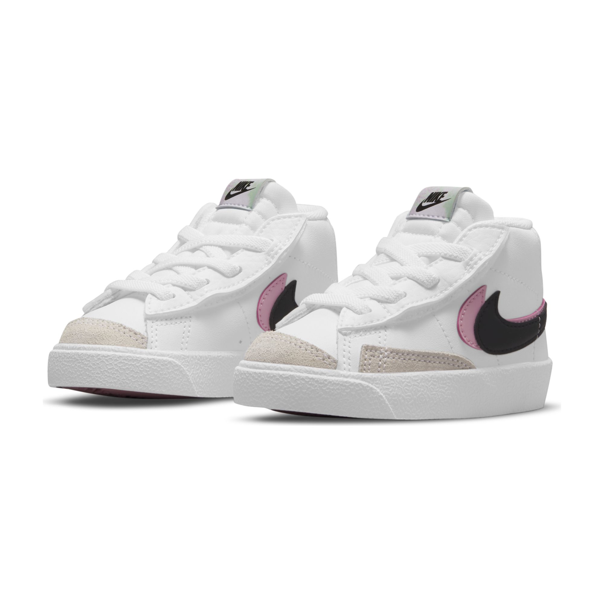 Nike Blazer Mid '77 SE (TD) Bebek Spor Ayakkabı