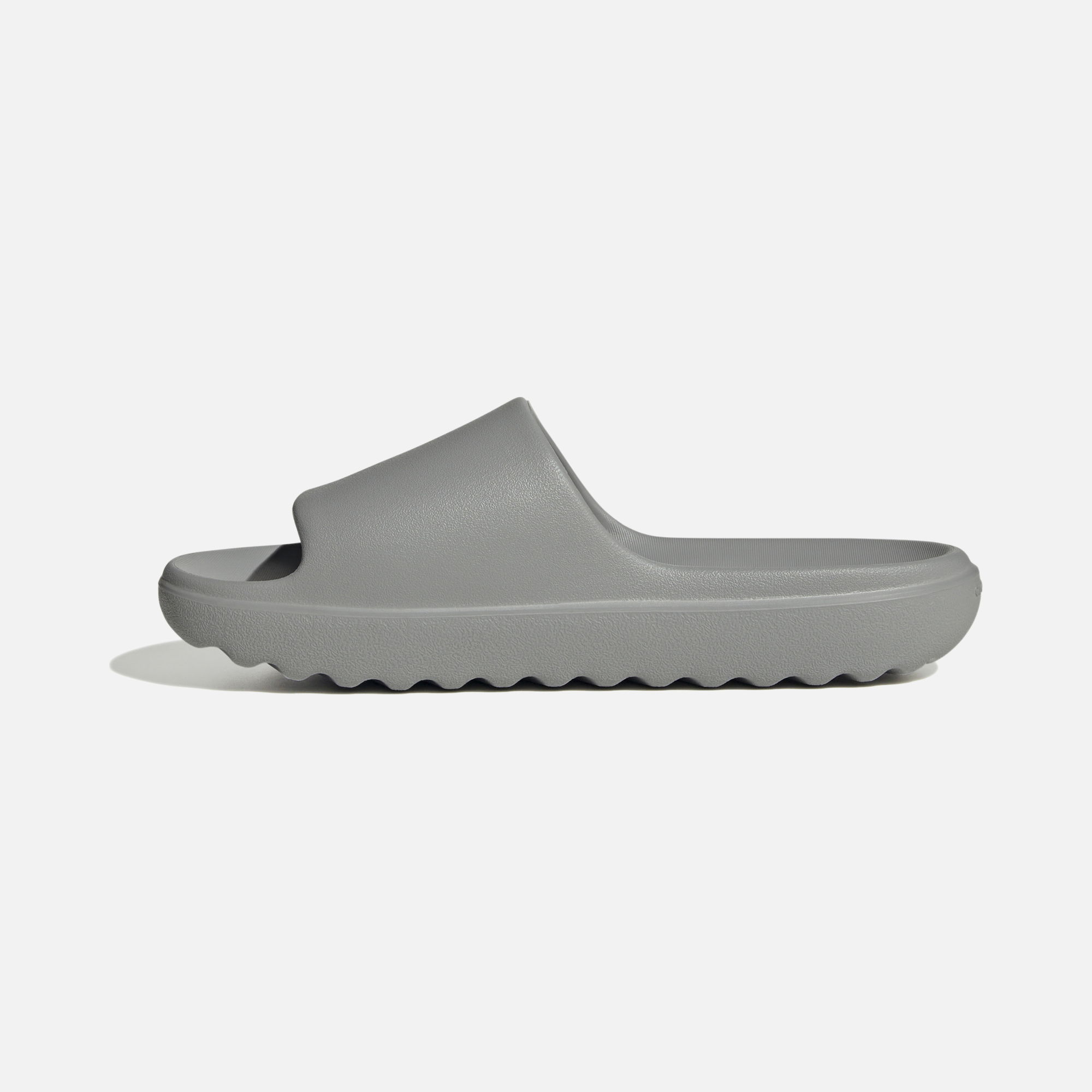 adidas Sportswear Adilette Lumia Erkek Terlik