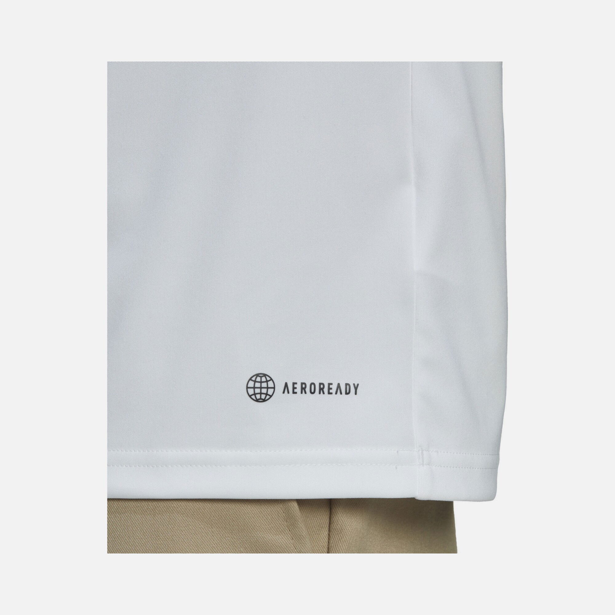 adidas FC Bayern Munich 2022-2023 Deplasman Erkek Forma