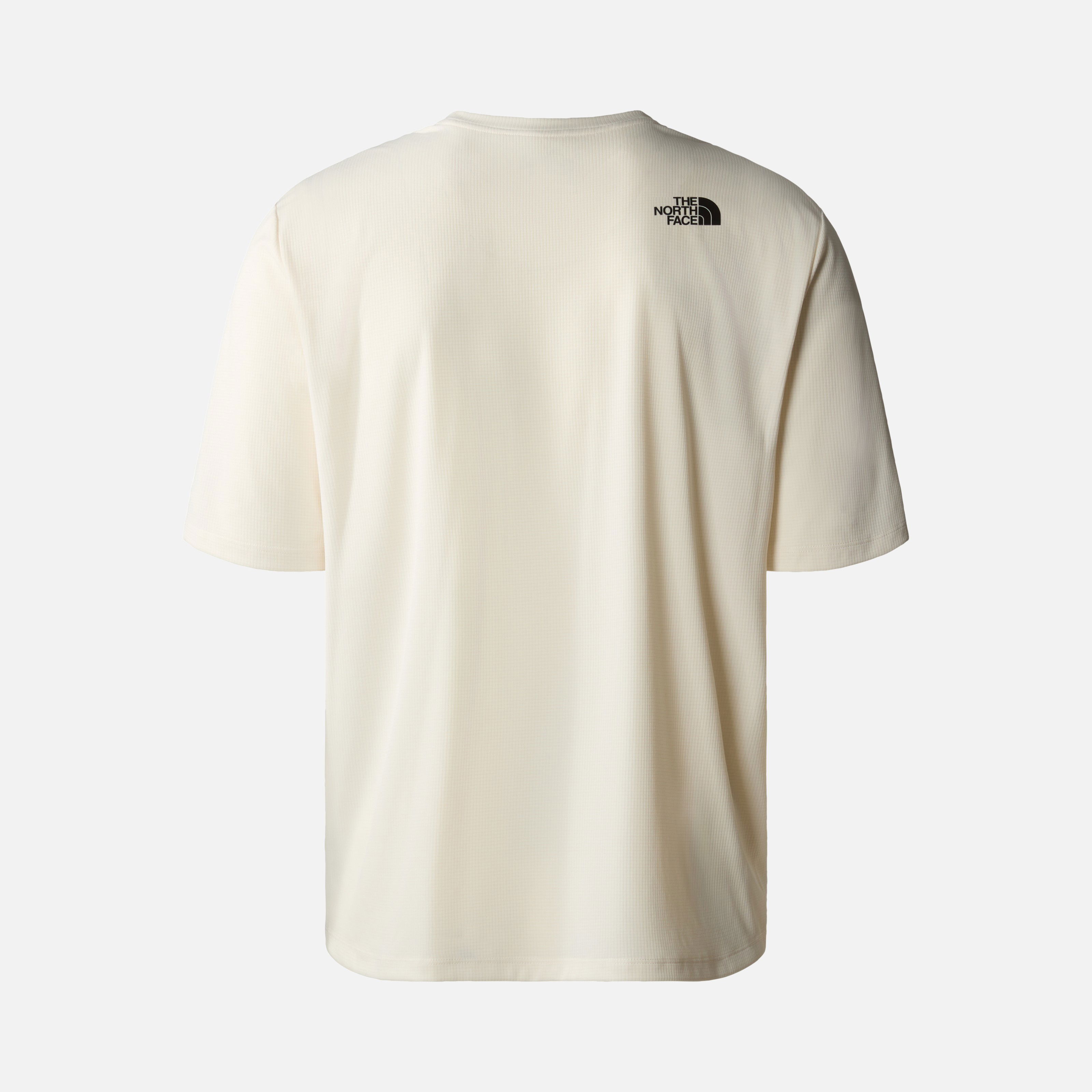 North Face Shadow Short-Sleeve Erkek Tişört