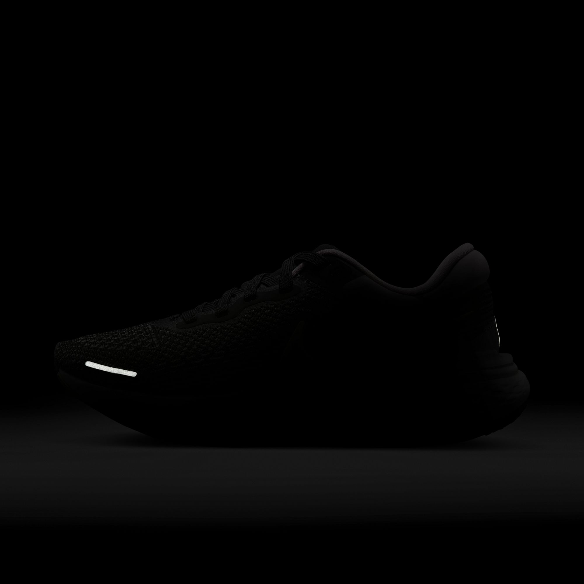 Nike ZoomX Invincible Run Flyknit Running FW21 Kadın Spor Ayakkabı