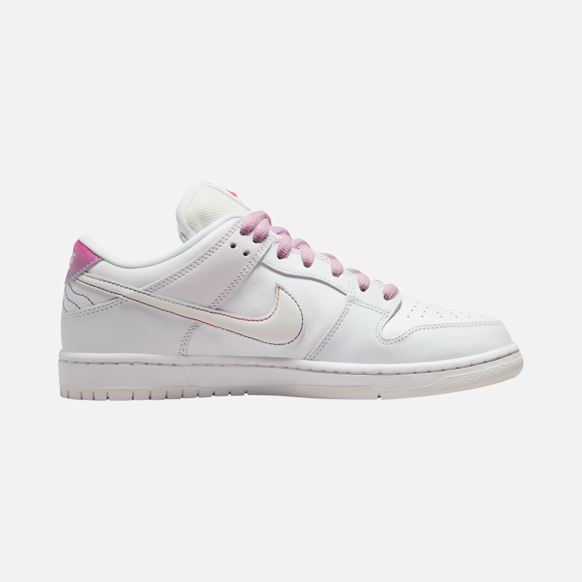 Nike SB Dunk Low Pro ''Bet True'' Erkek Spor Ayakkabı