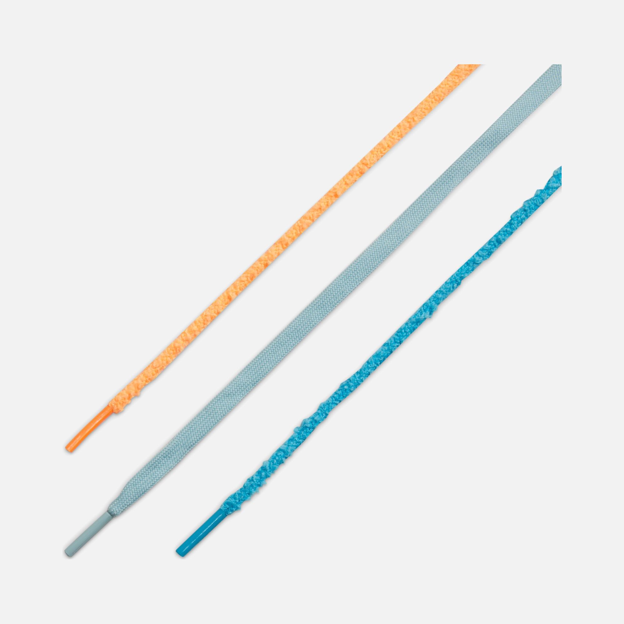 Nike LeBron XX Suede Erkek Basketbol Ayakkabısı