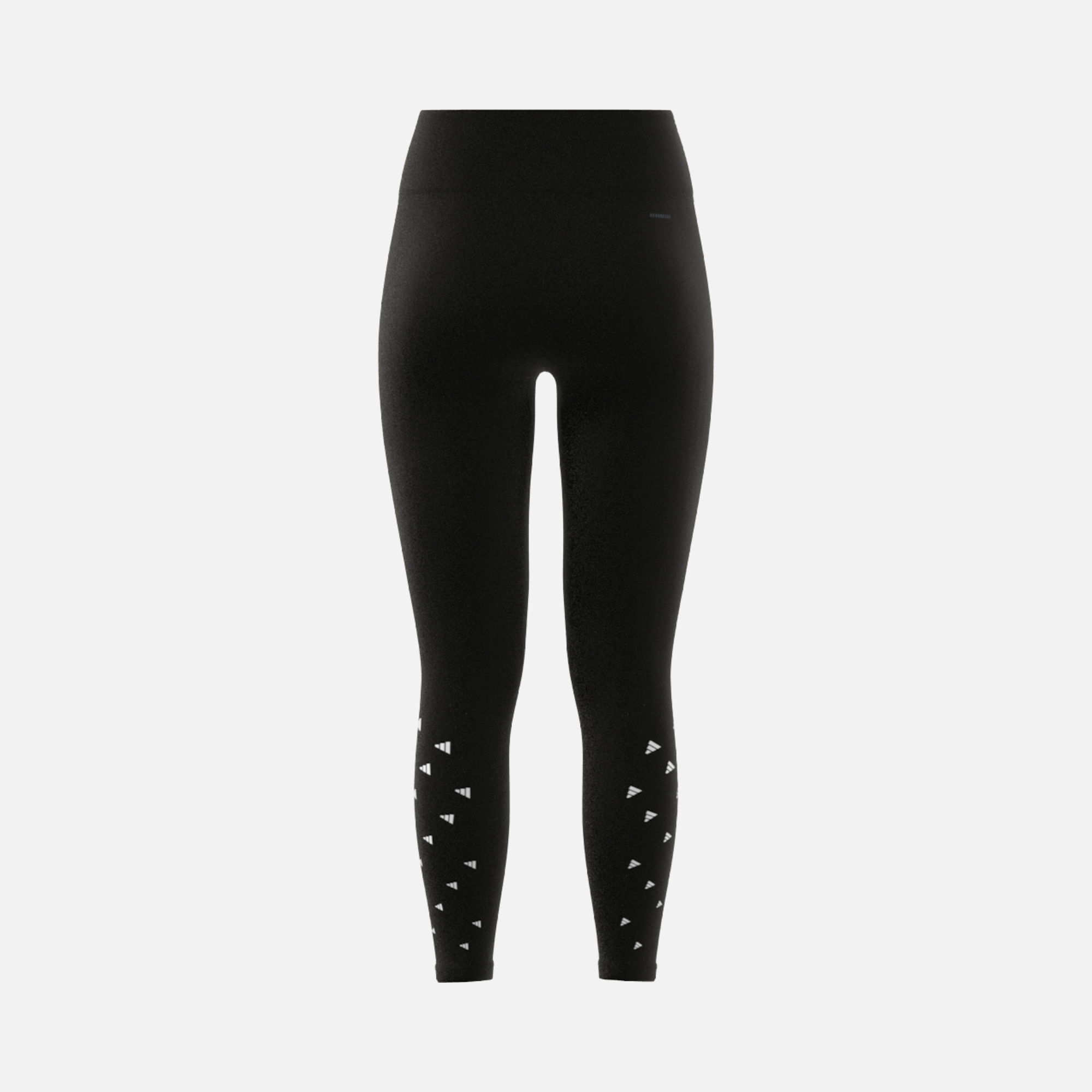 adidas Train Essentials BLUV 7/8 Leggings Training Kadın Tayt