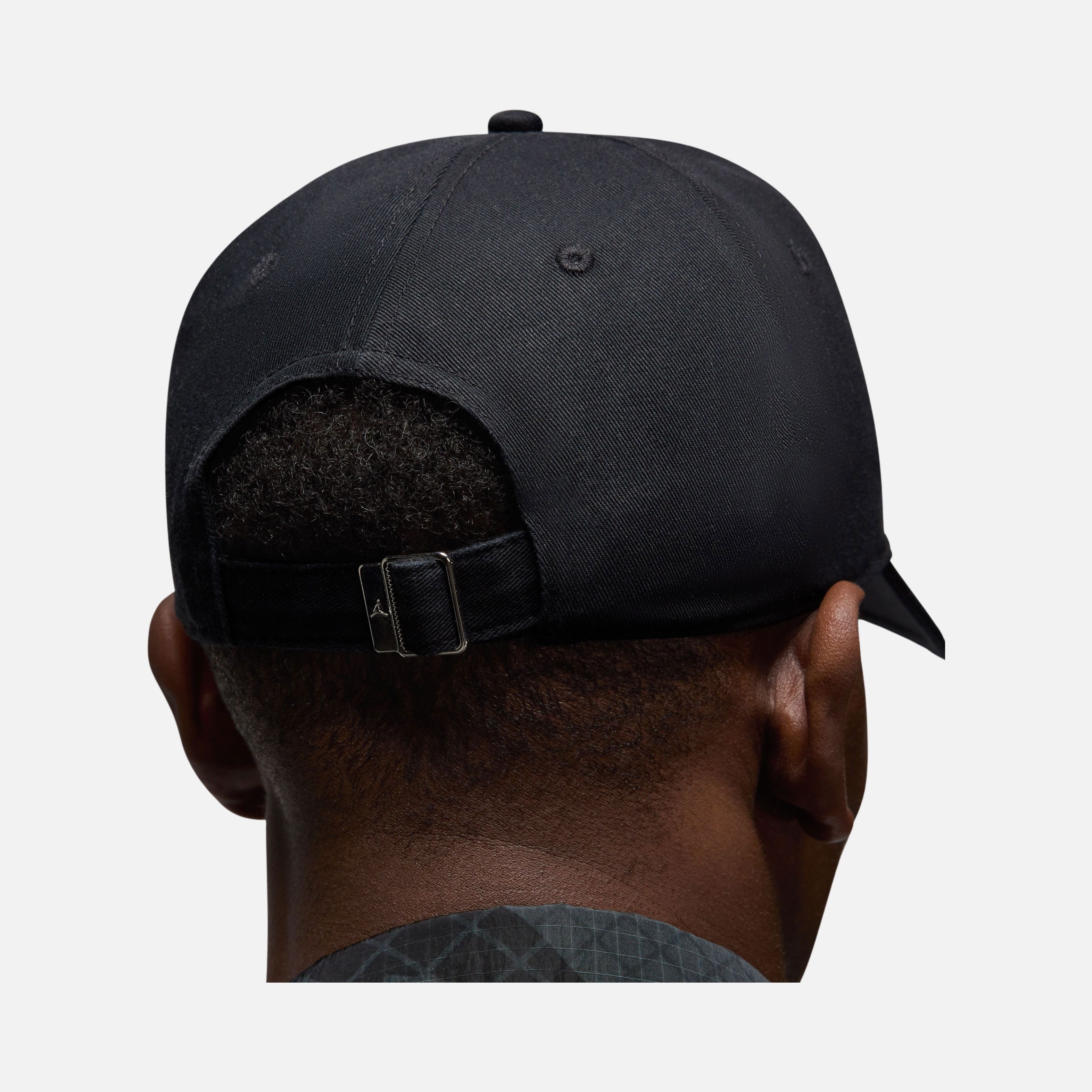 Nike Jordan Paris Saint-Germain Club Erkek Şapka