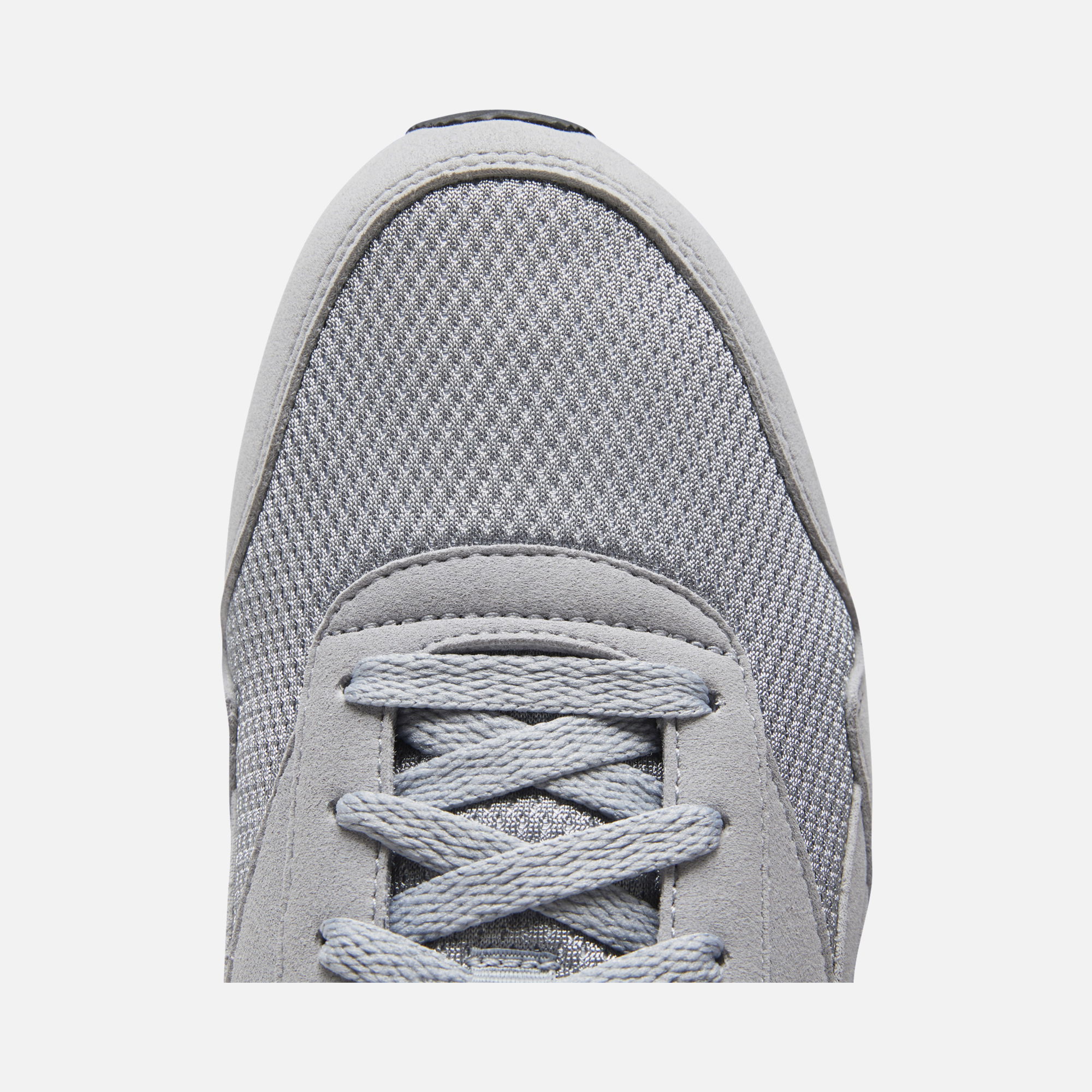 Reebok Royal Classic Jogger 3.0 Erkek Spor Ayakkabı