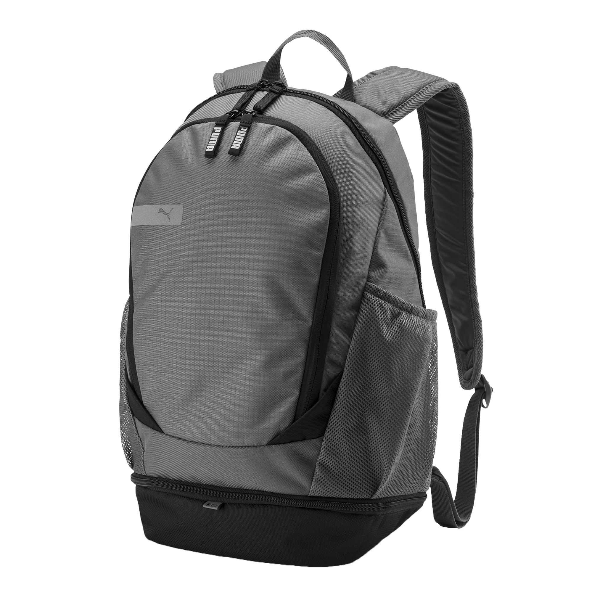 Puma Vibe Backpack Sırt Çantası