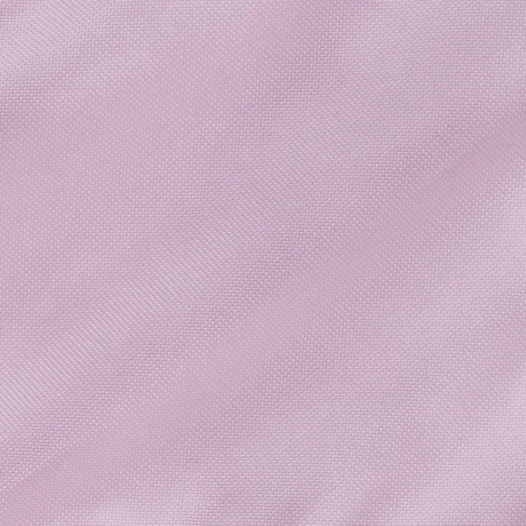 Nike Elemental (20 L) Çocuk Sırt Çantası