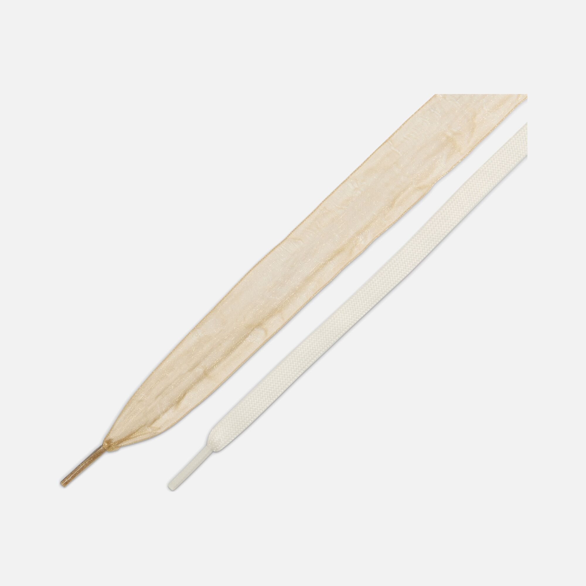 Nike Dunk Low W Next Nature Kadın Spor Ayakkabı