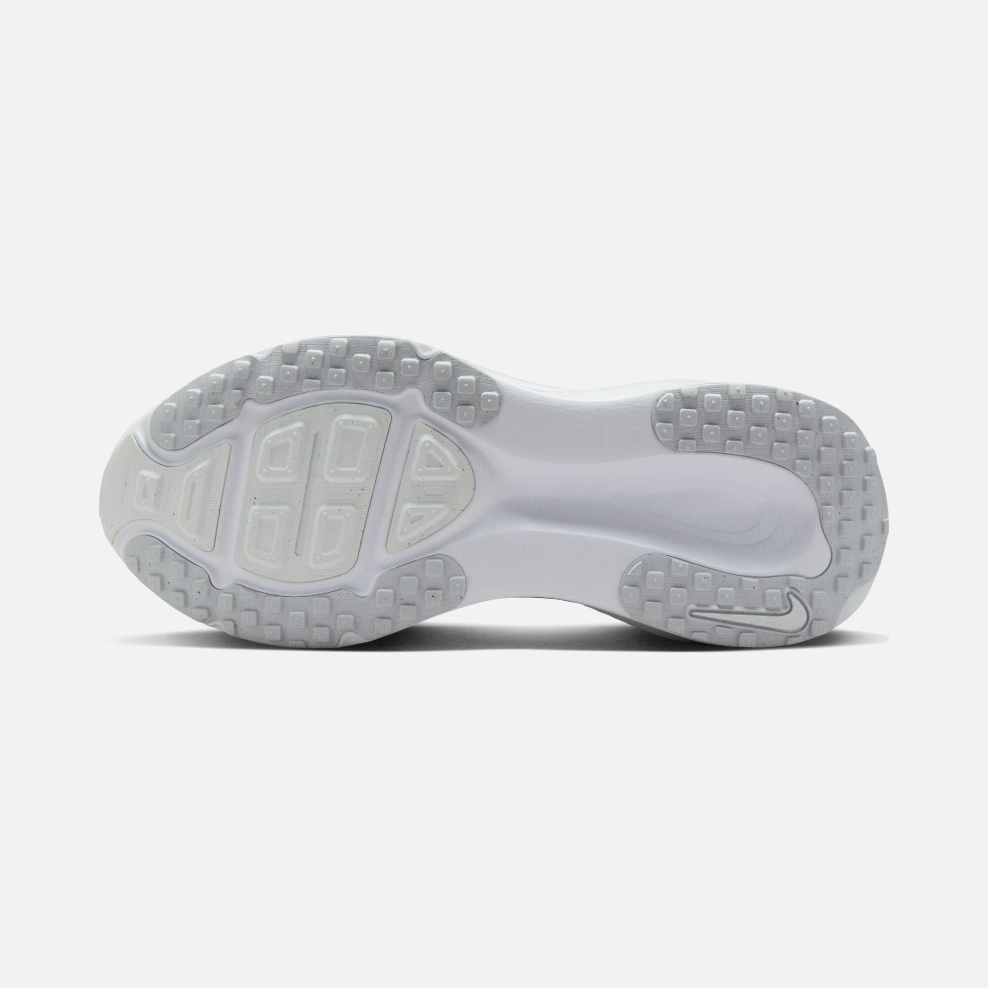 Nike Vomero 18 ZoomX Road Running Kadın Spor Ayakkabı