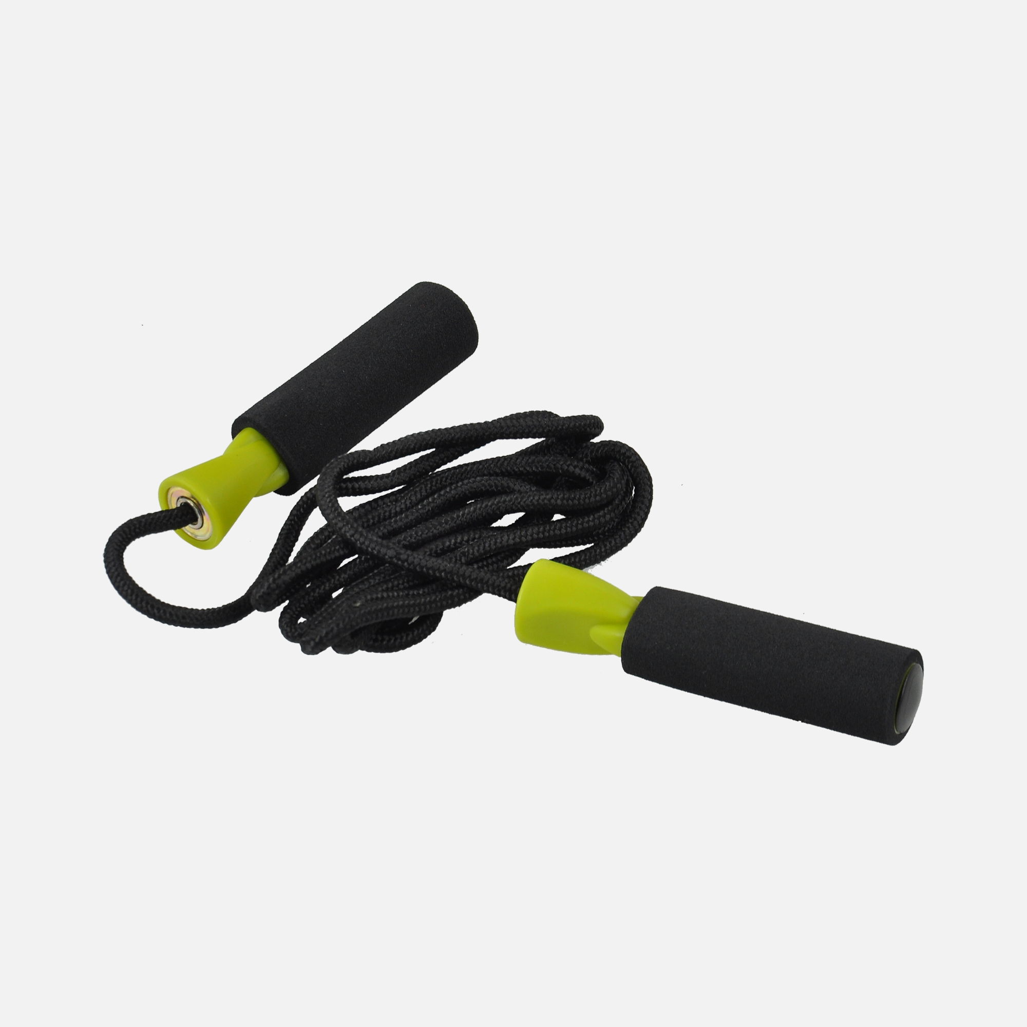 Voit 9458 Atlama İpi