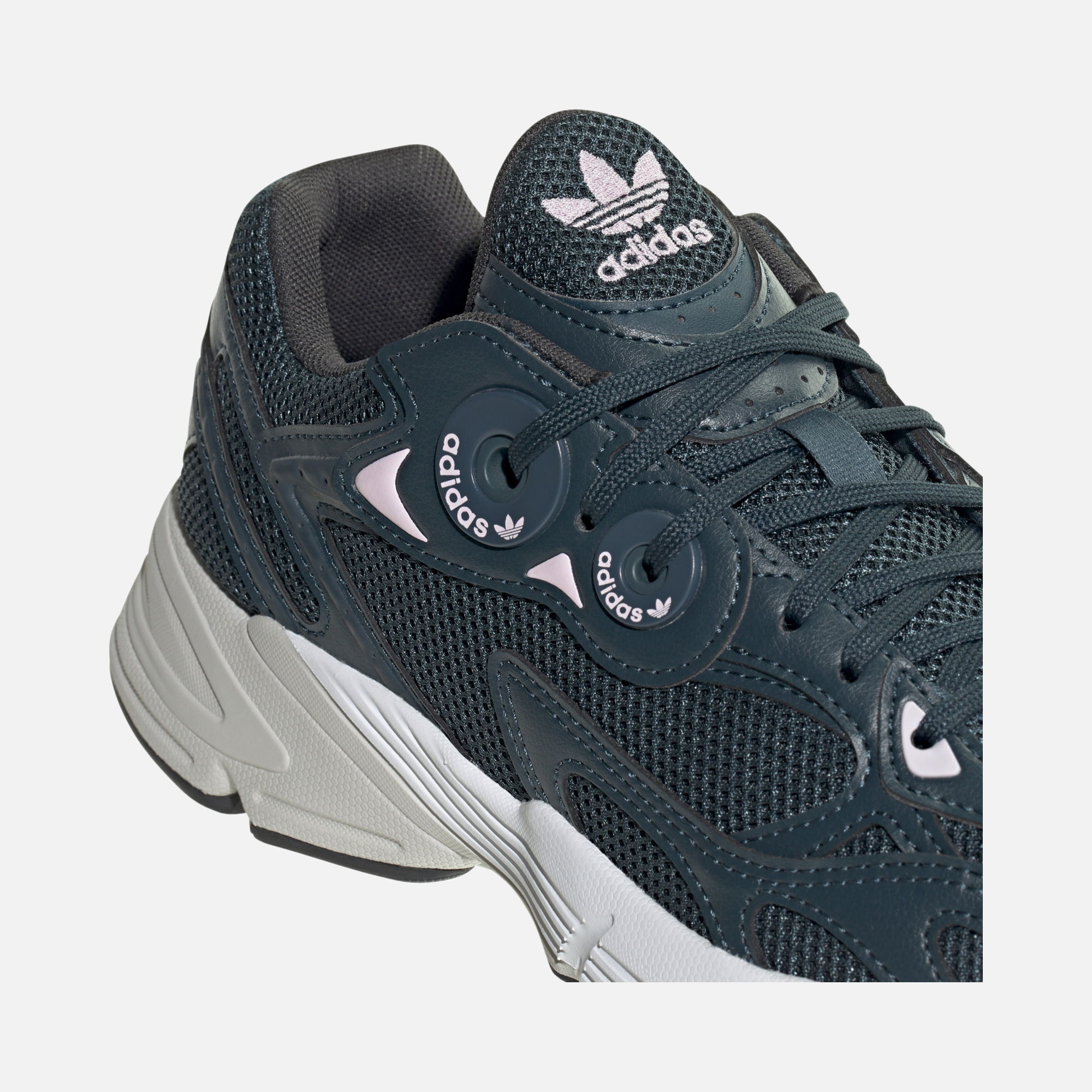 adidas Sportswear Astir Kadın Spor Ayakkabı