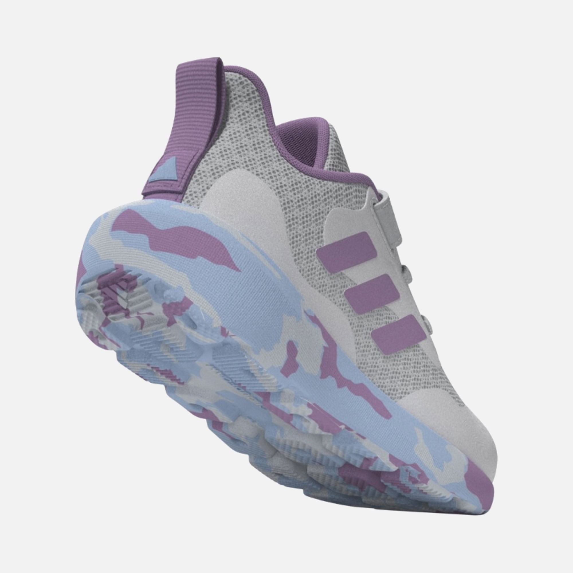 adidas Fortarun 3.0 (TDV) Bebek Spor Ayakkabı