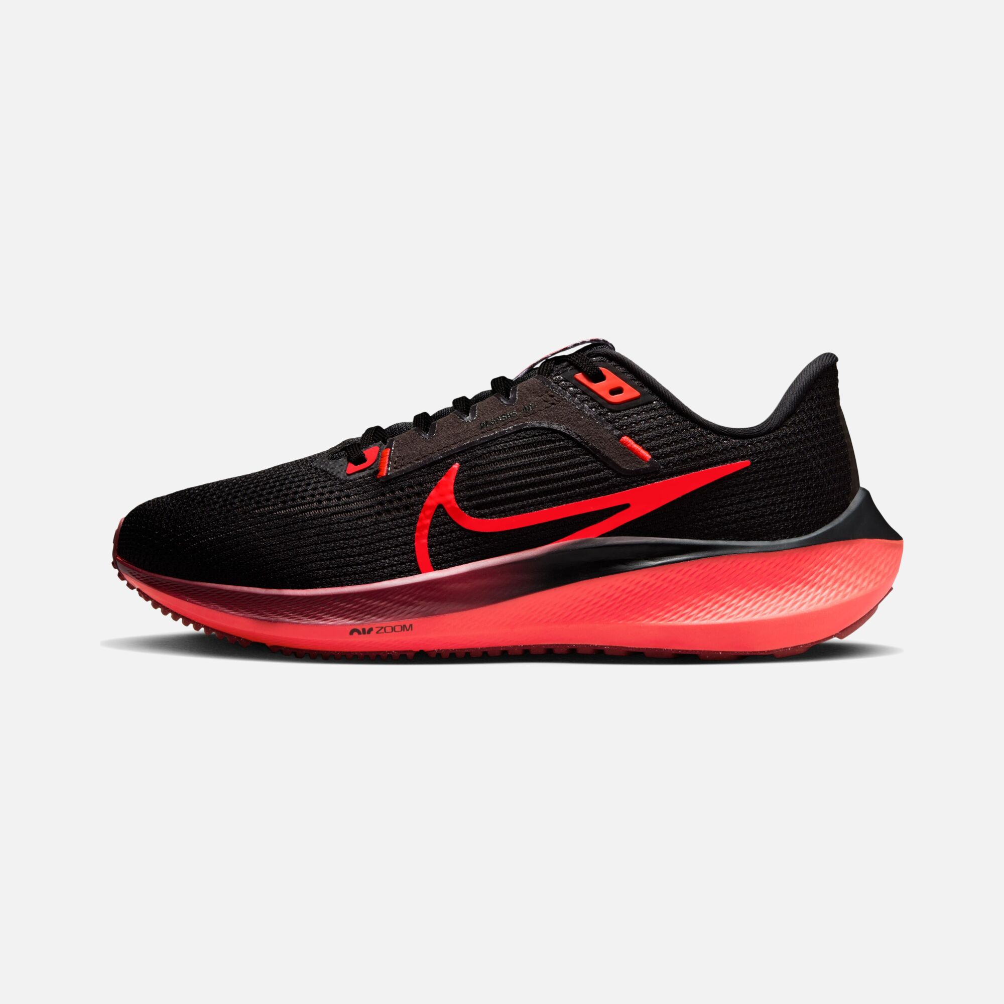 Nike Pegasus 40 Road Running Kadın Spor Ayakkabı