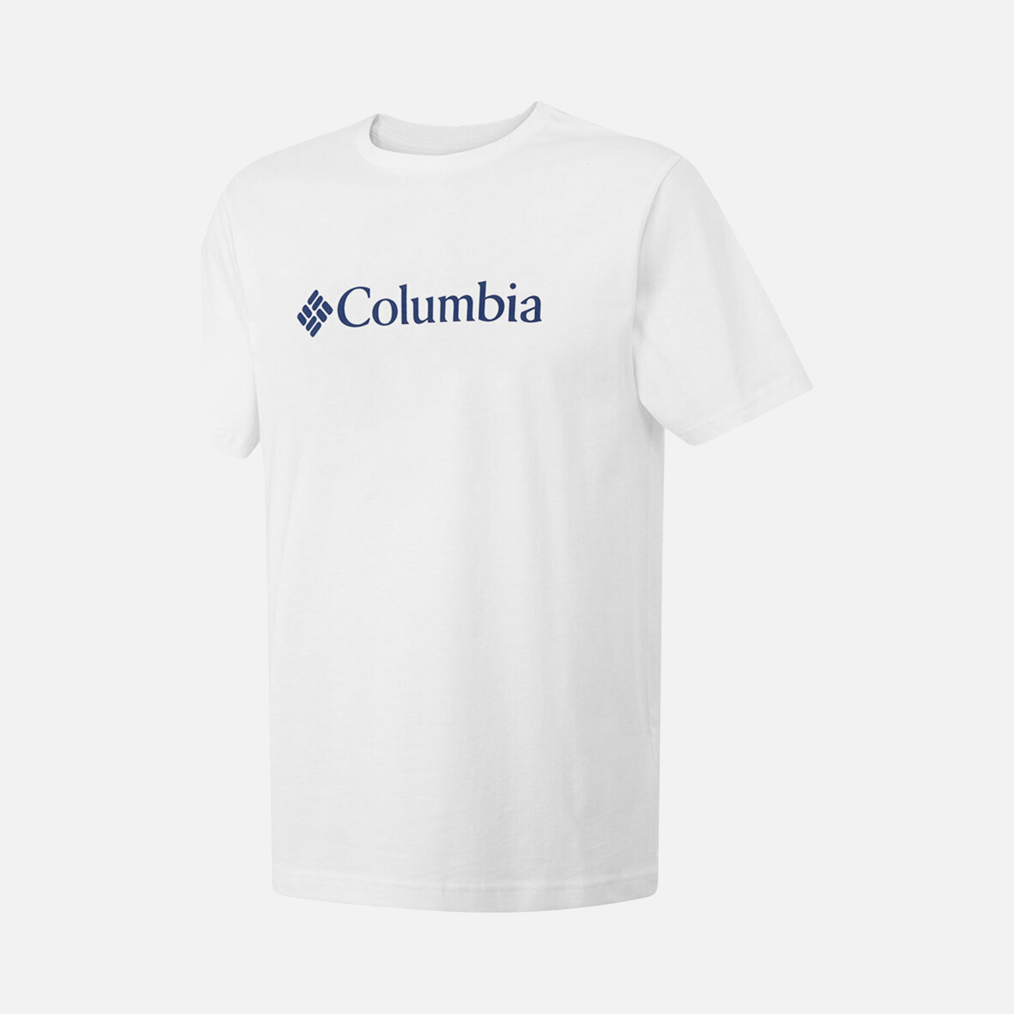 Columbia CSC Basic Logo™ Short Sleeve Erkek Tişört