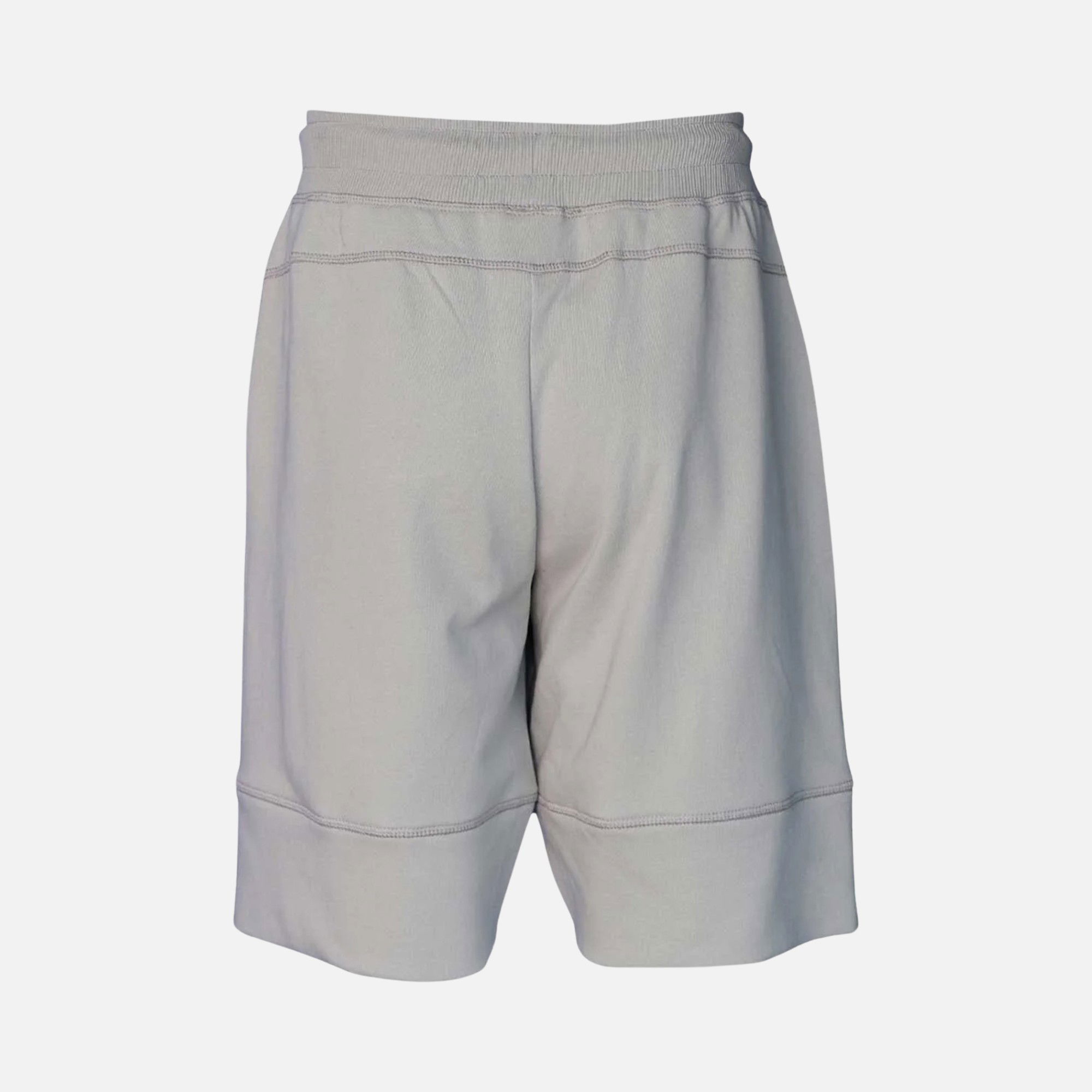 Hummel Sportswear Bard Wide Fit Erkek Şort