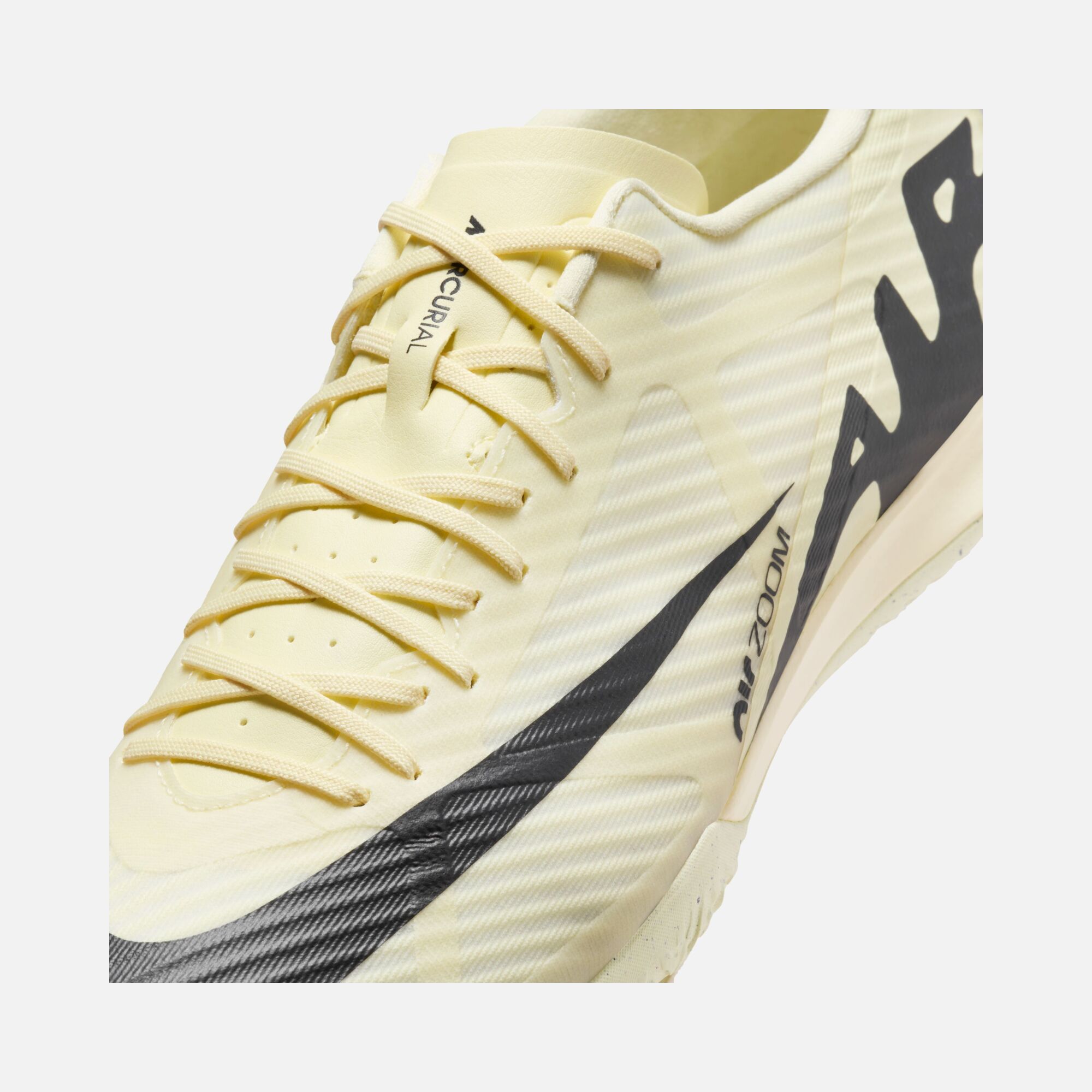 Nike Zoom Mercurial Vapor 15 Academy IC Indoor&Court  Erkek Halı Saha Ayakkabı