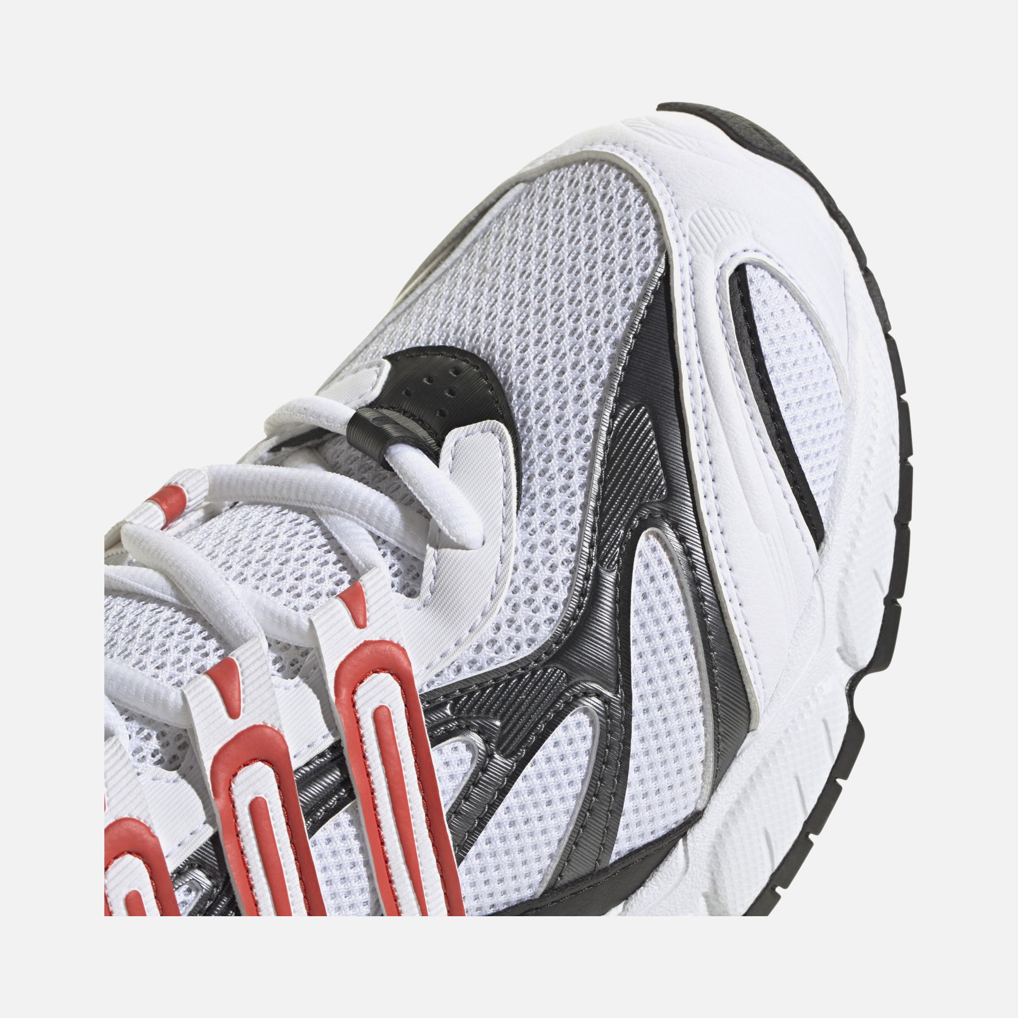 adidas Originals Temper Run 2.0 Adiprene Erkek Spor Ayakkabı