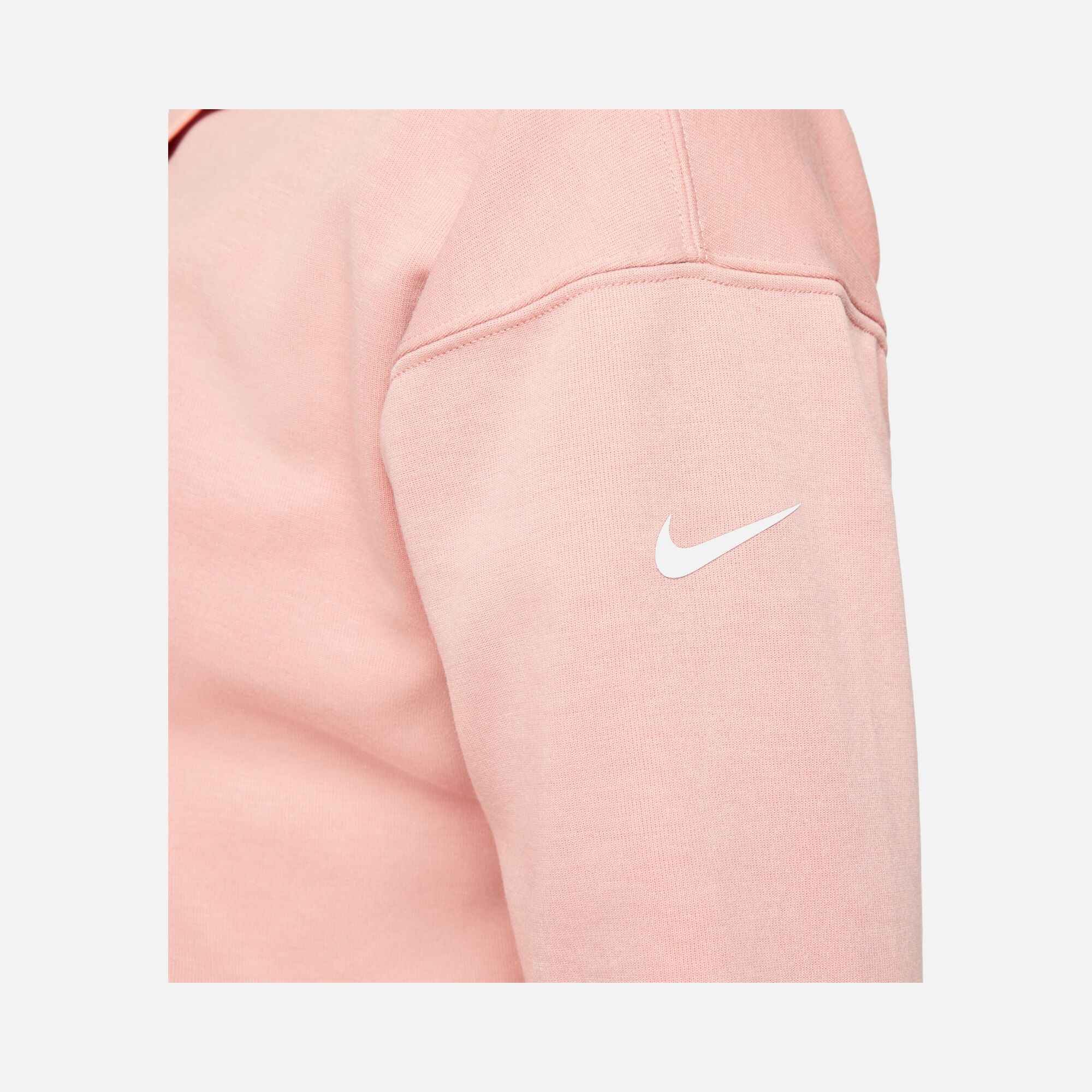 Nike Pullover Double-sided (Maternity) Kadın Sweatshirt