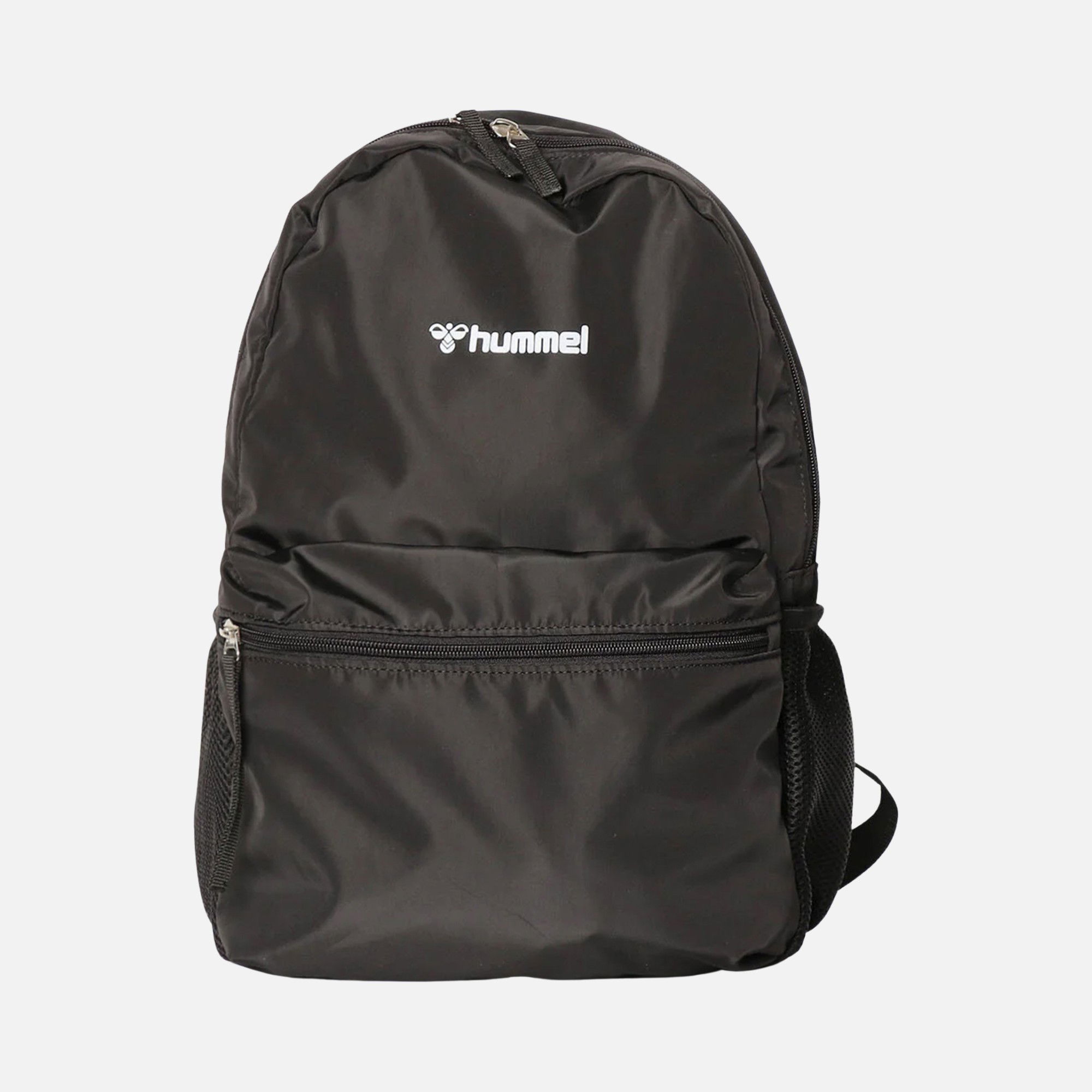 Hummel Sportswear Bucks Unisex Sırt Çantası