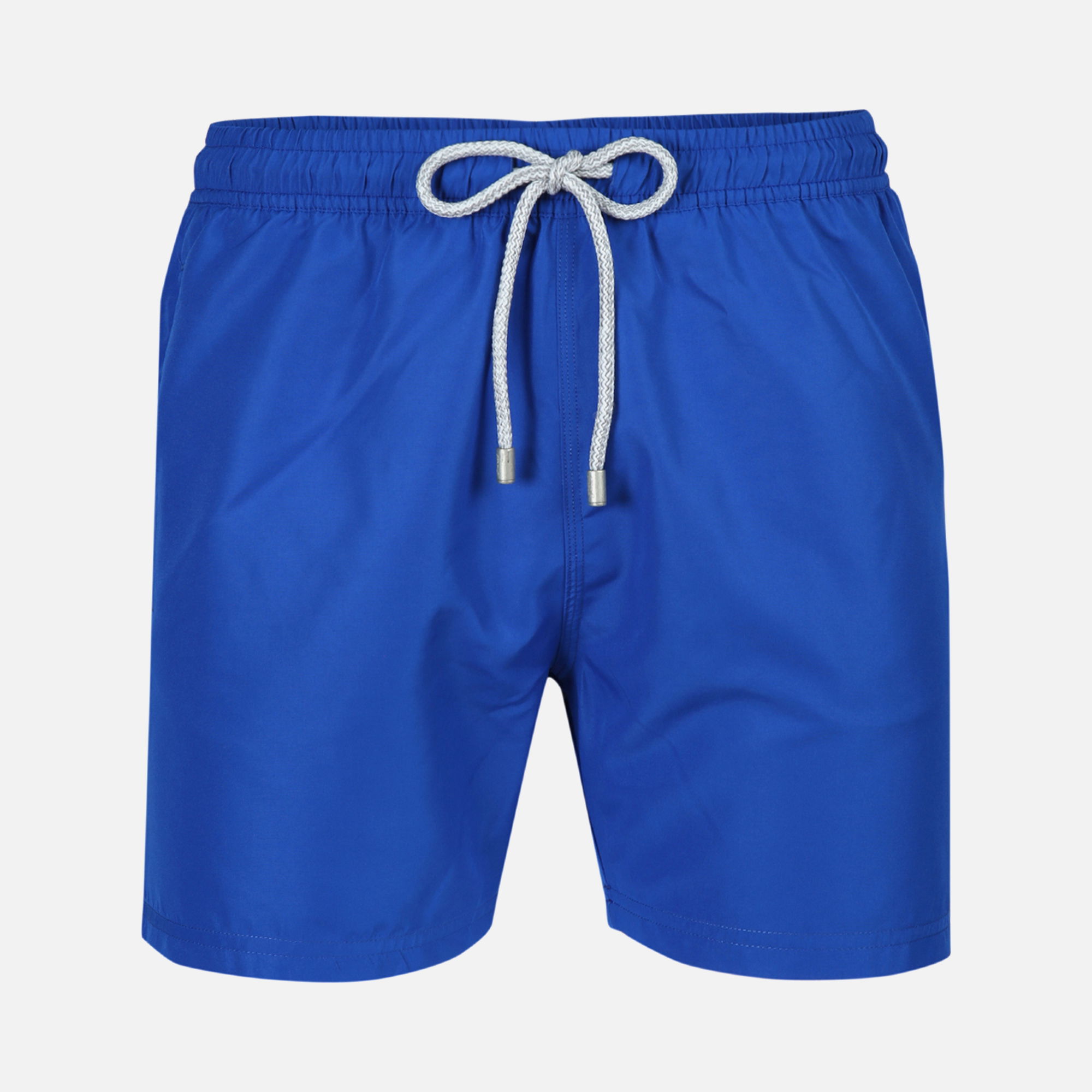 John Frank Erkek Şort Mayo