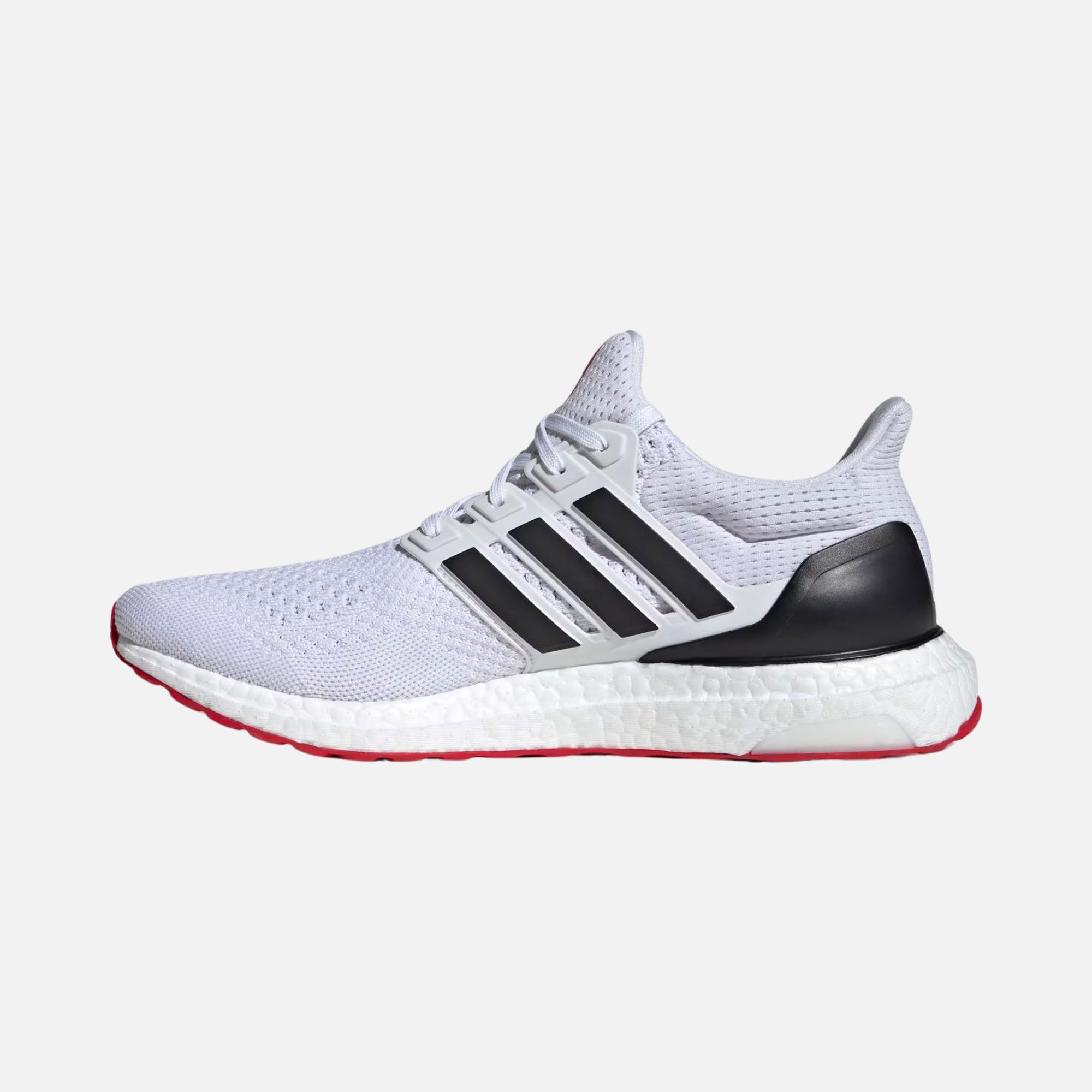 adidas Sportswear Ultraboost 1.0 Erkek Spor Ayakkabı
