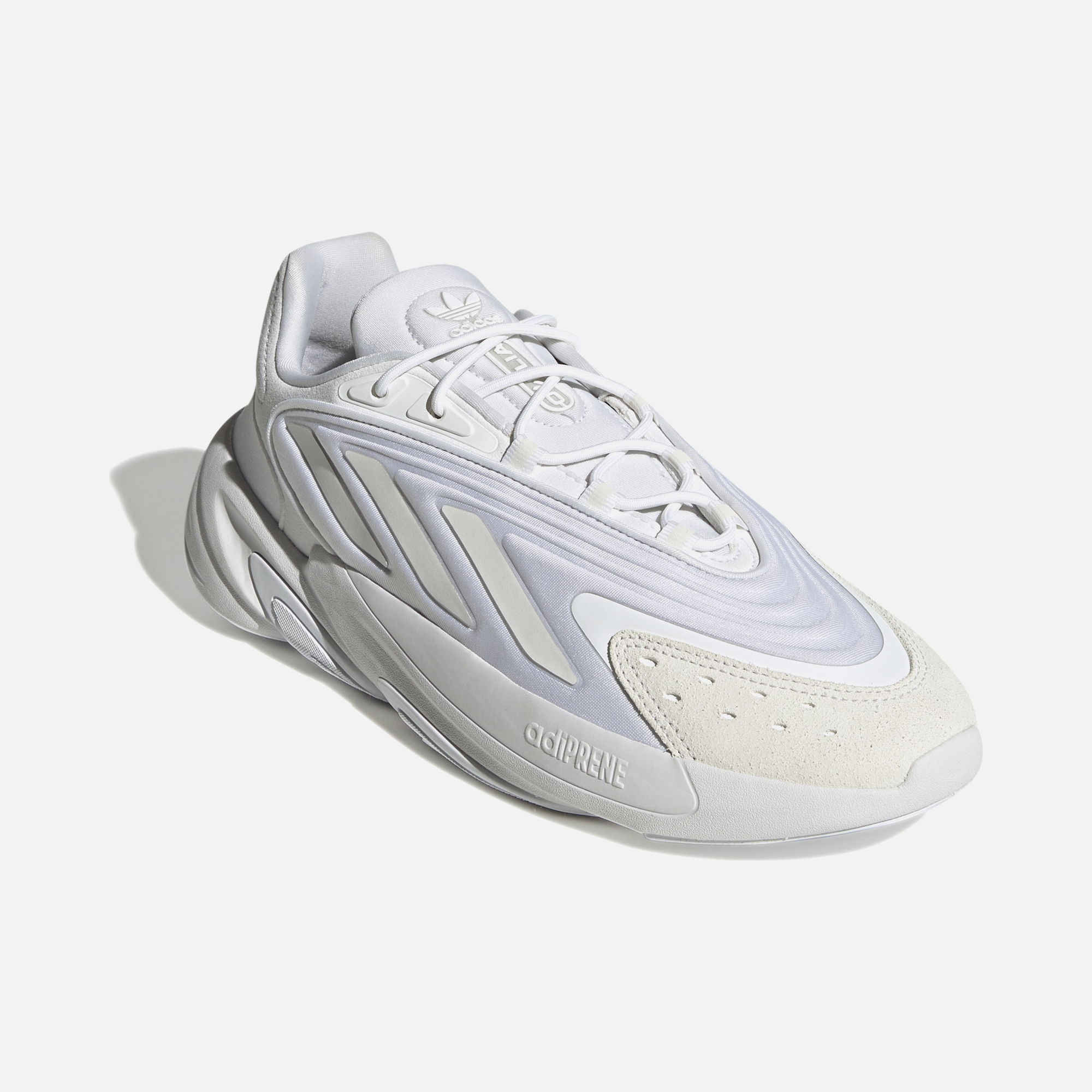 adidas Sportswear Ozelia '24 Erkek Spor Ayakkabı